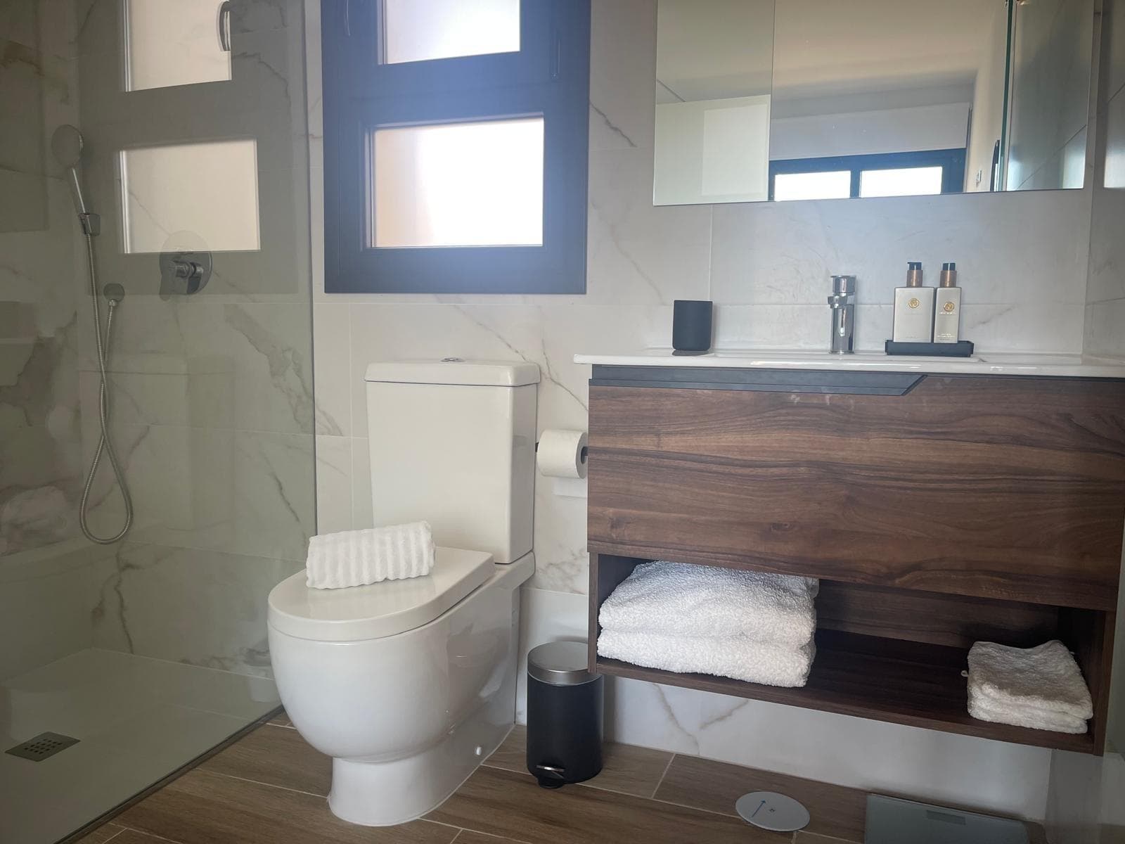 Penthouse met 2 slaapkamers in Orihuela Costa - 48