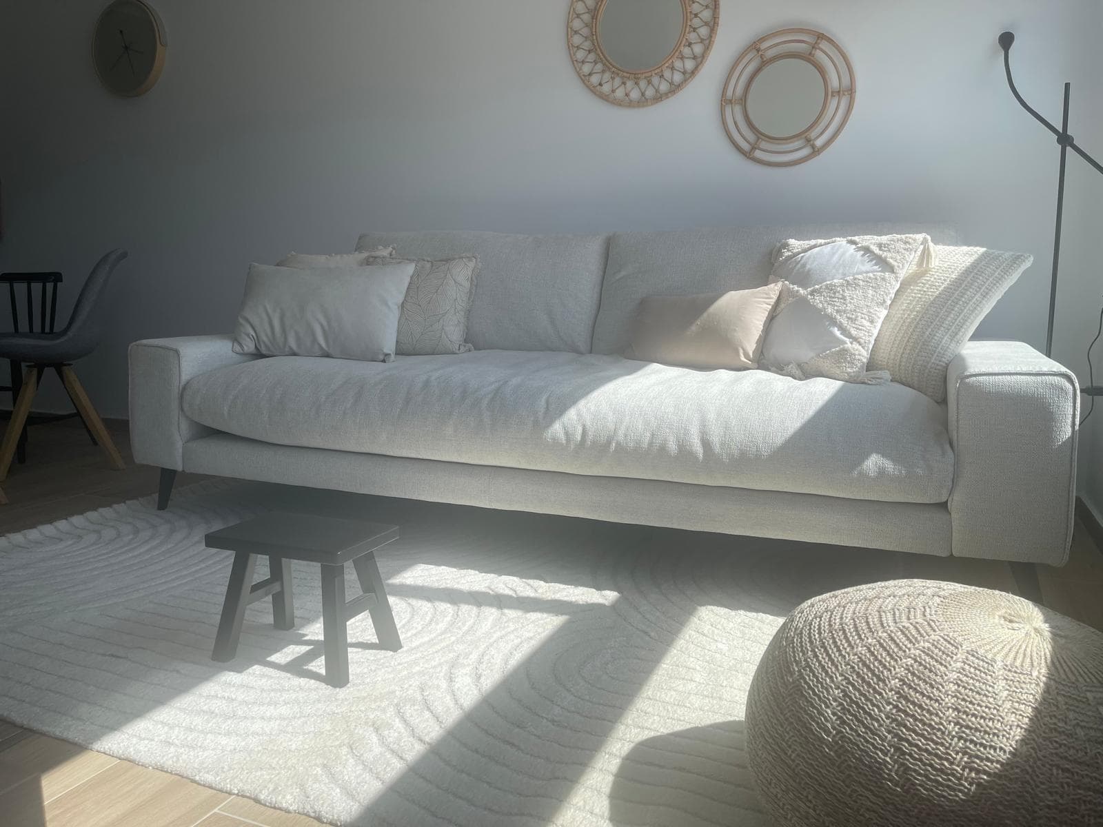 Penthouse met 2 slaapkamers in Orihuela Costa - 9