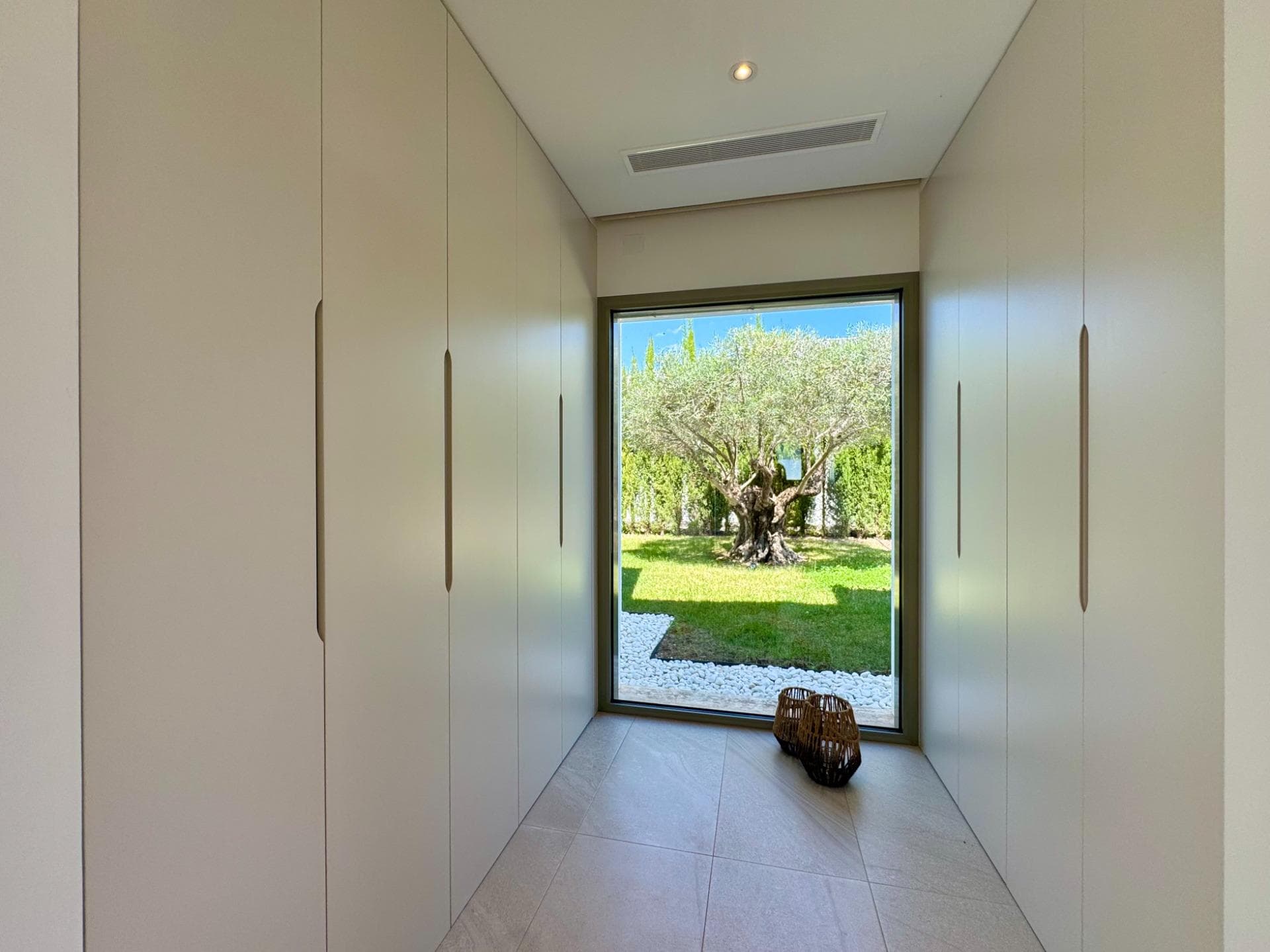 Villa - Chalet de 3 dormitorios en Orihuela - 10