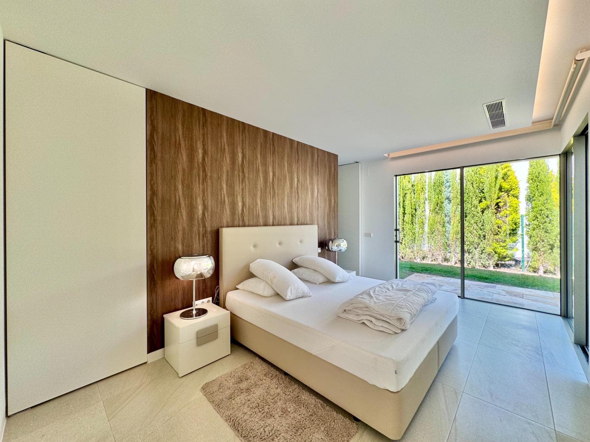 Villa - Chalet de 3 dormitorios en Orihuela - 27