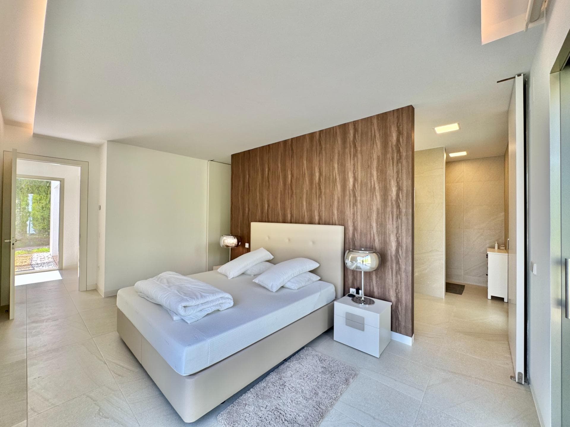 Villa - Chalet de 3 dormitorios en Orihuela - 32
