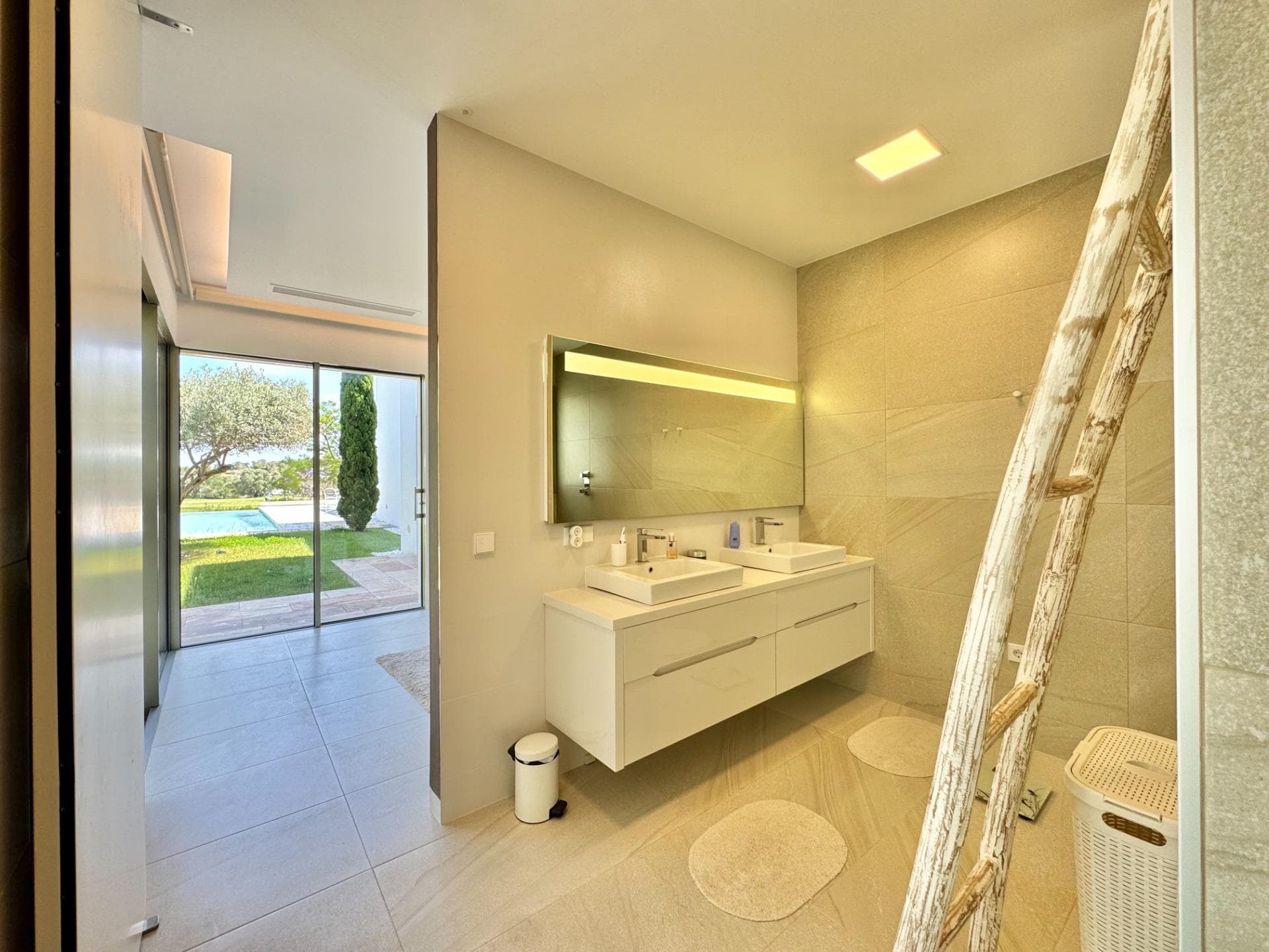 Villa - Chalet de 3 dormitorios en Orihuela - 34