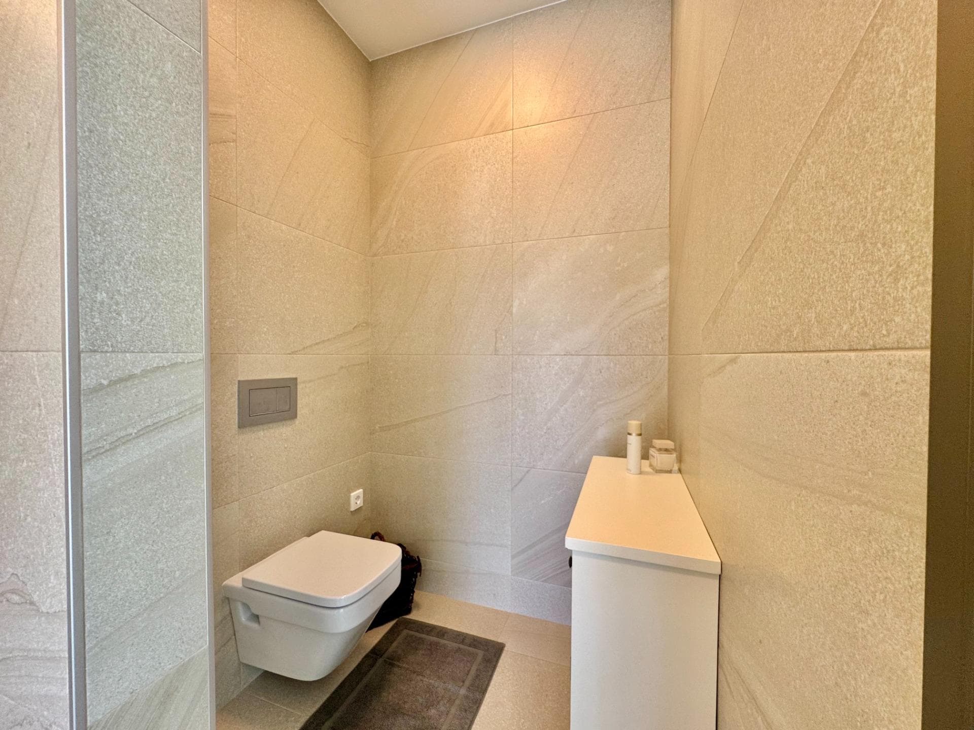 Villa - Chalet de 3 dormitorios en Orihuela - 38