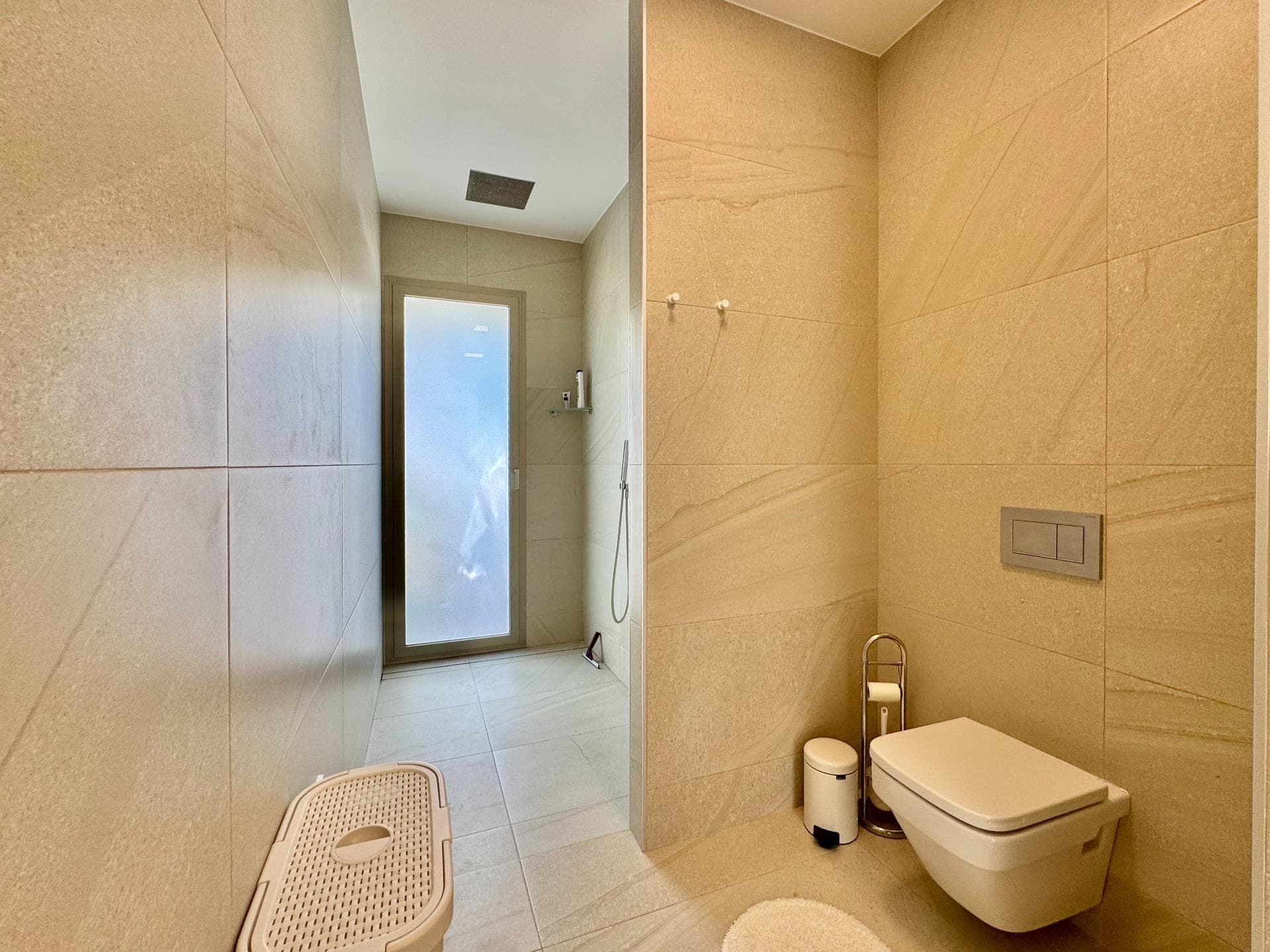 Villa - Chalet de 3 dormitorios en Orihuela - 46