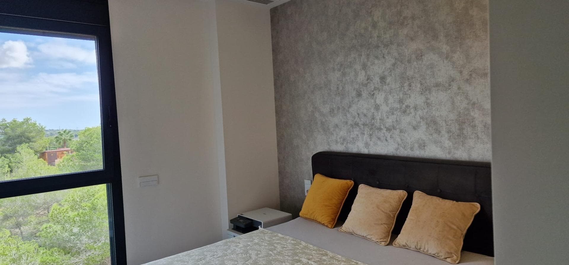 Apartamento Planta Media de 3 dormitorios en Orihuela - 12