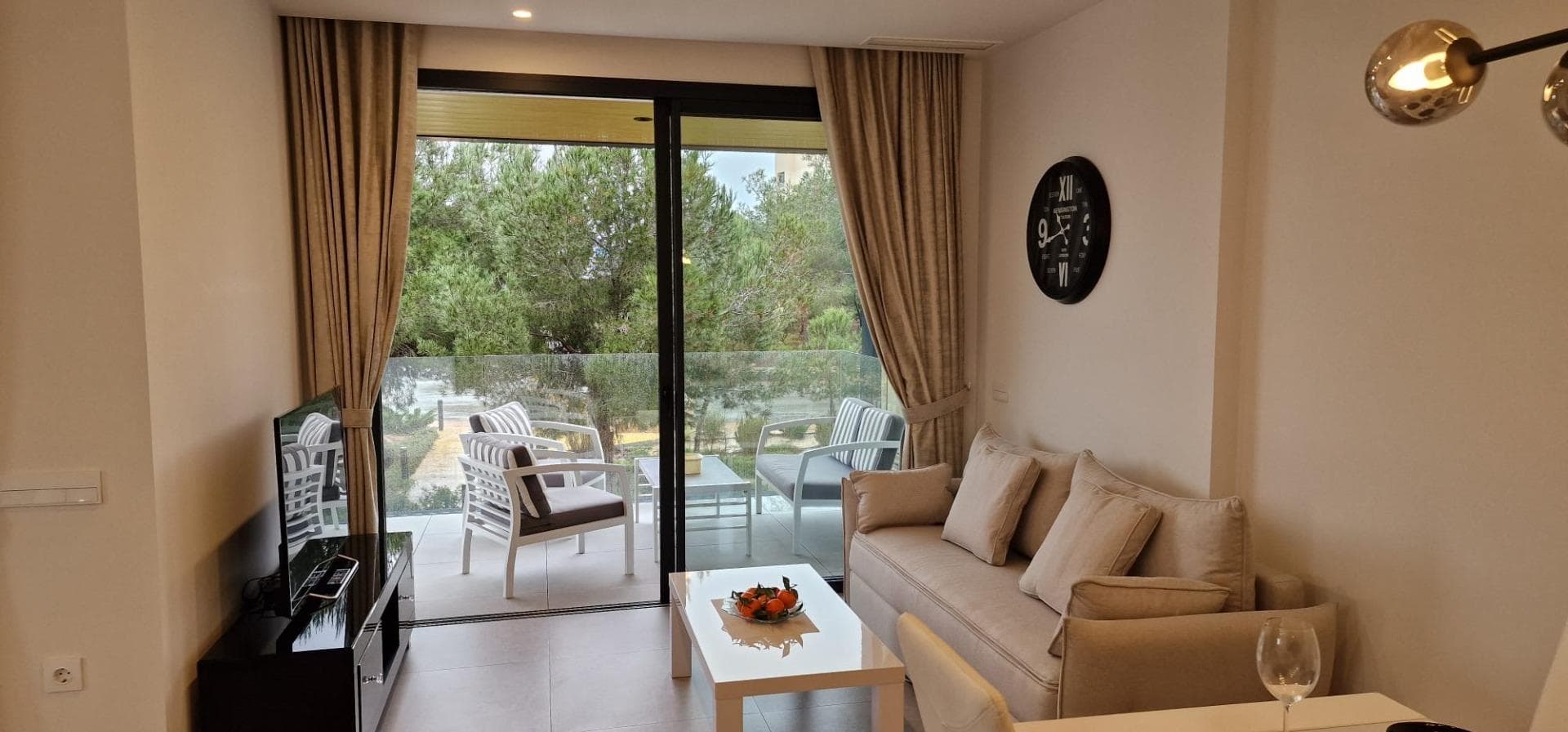 Apartamento Planta Media de 3 dormitorios en Orihuela - 19