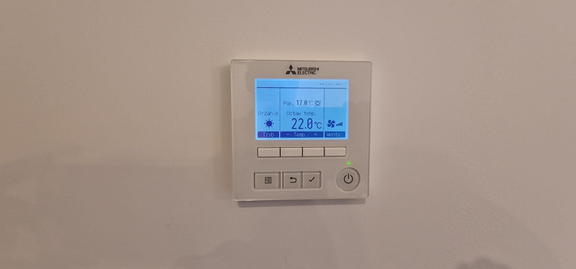 Apartamento Planta Media de 3 dormitorios en Orihuela - 22