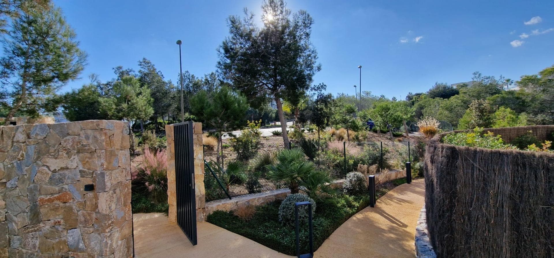 Apartamento Planta Media de 3 dormitorios en Orihuela - 23