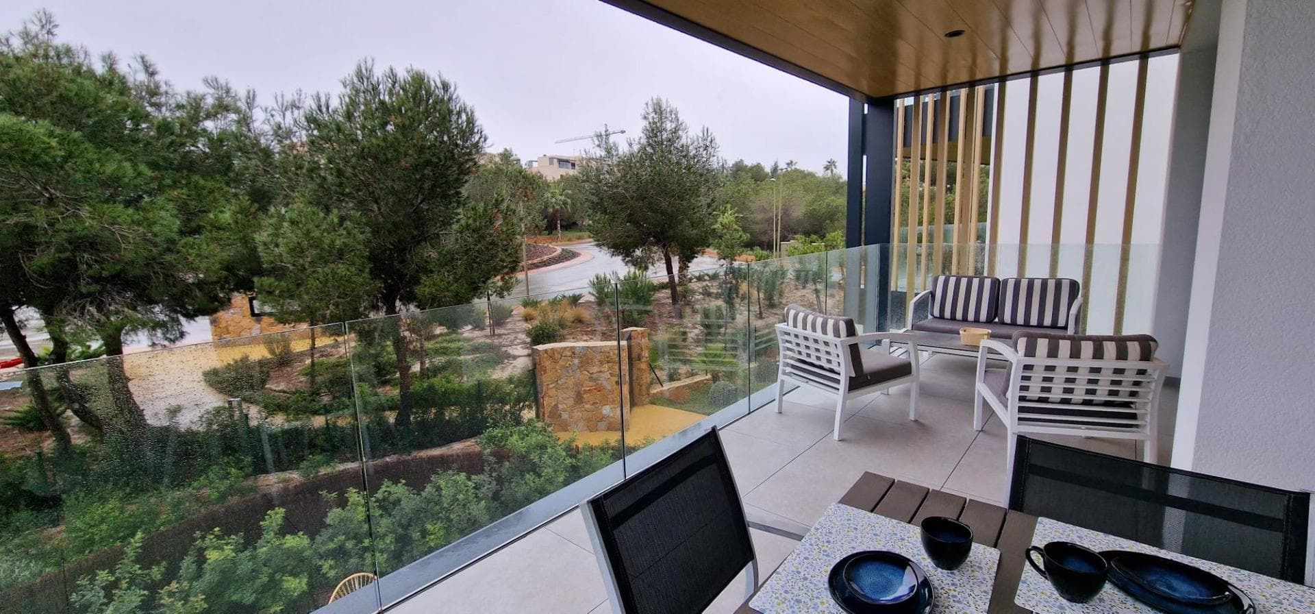 Apartamento Planta Media de 3 dormitorios en Orihuela - 25