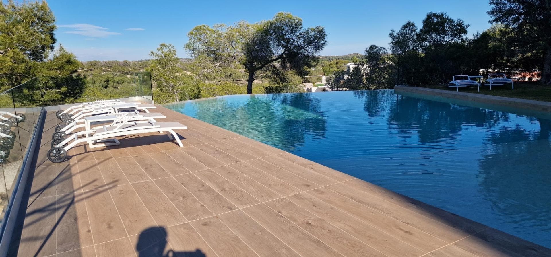 Apartamento Planta Media de 3 dormitorios en Orihuela - 26