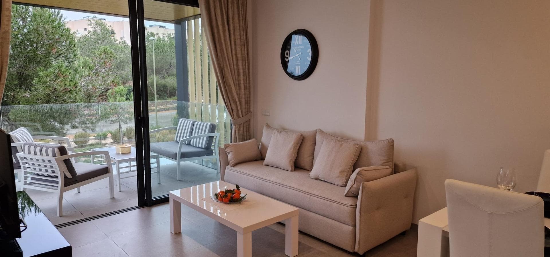 Apartamento Planta Media de 3 dormitorios en Orihuela - 29