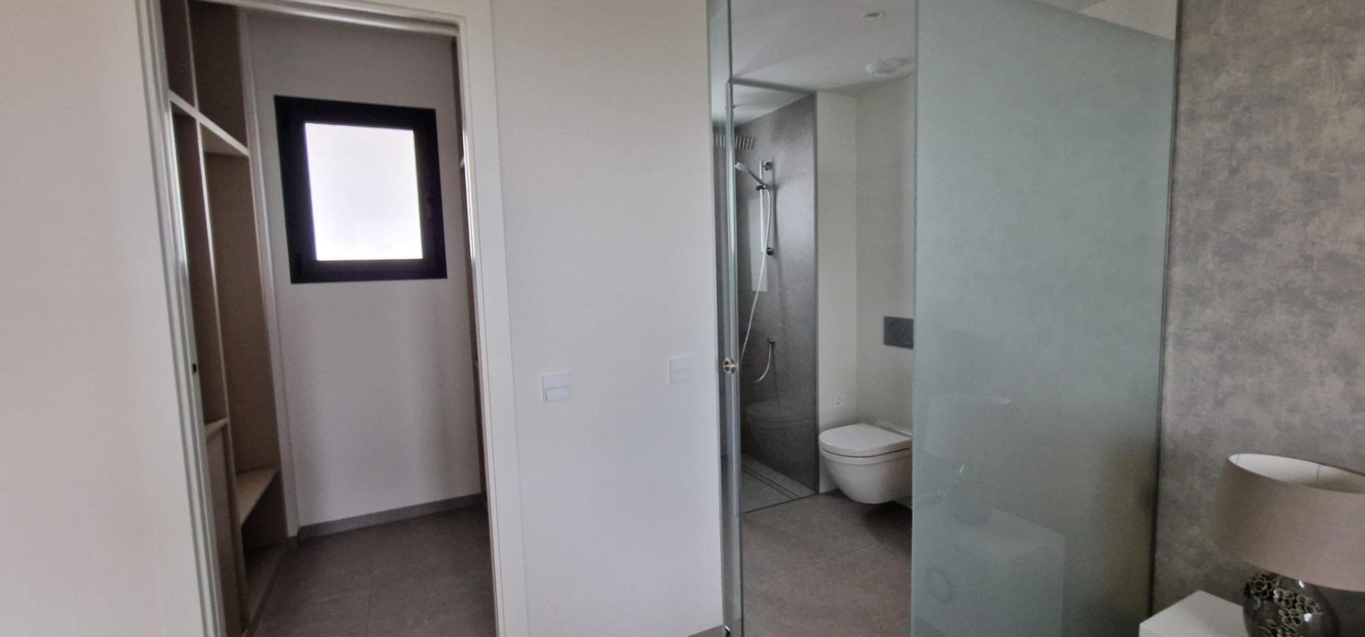 Apartamento Planta Media de 3 dormitorios en Orihuela - 35
