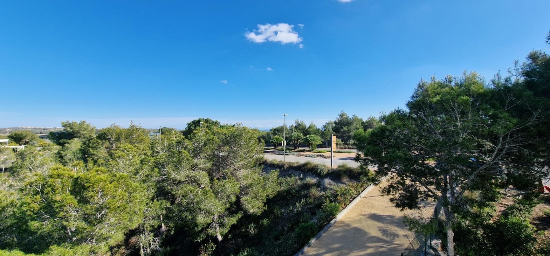 Apartamento Planta Media de 3 dormitorios en Orihuela - 39