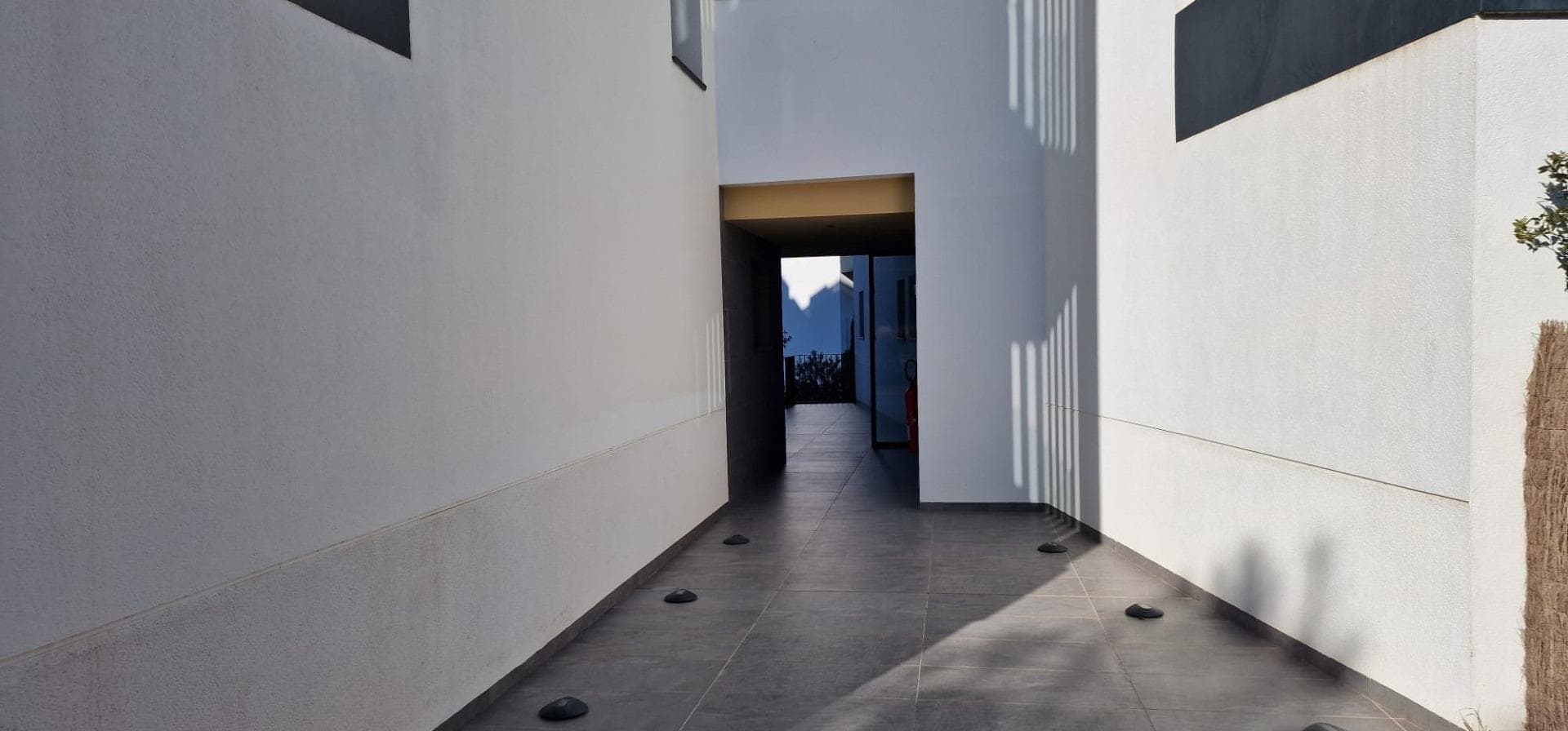 Apartamento Planta Media de 3 dormitorios en Orihuela - 49