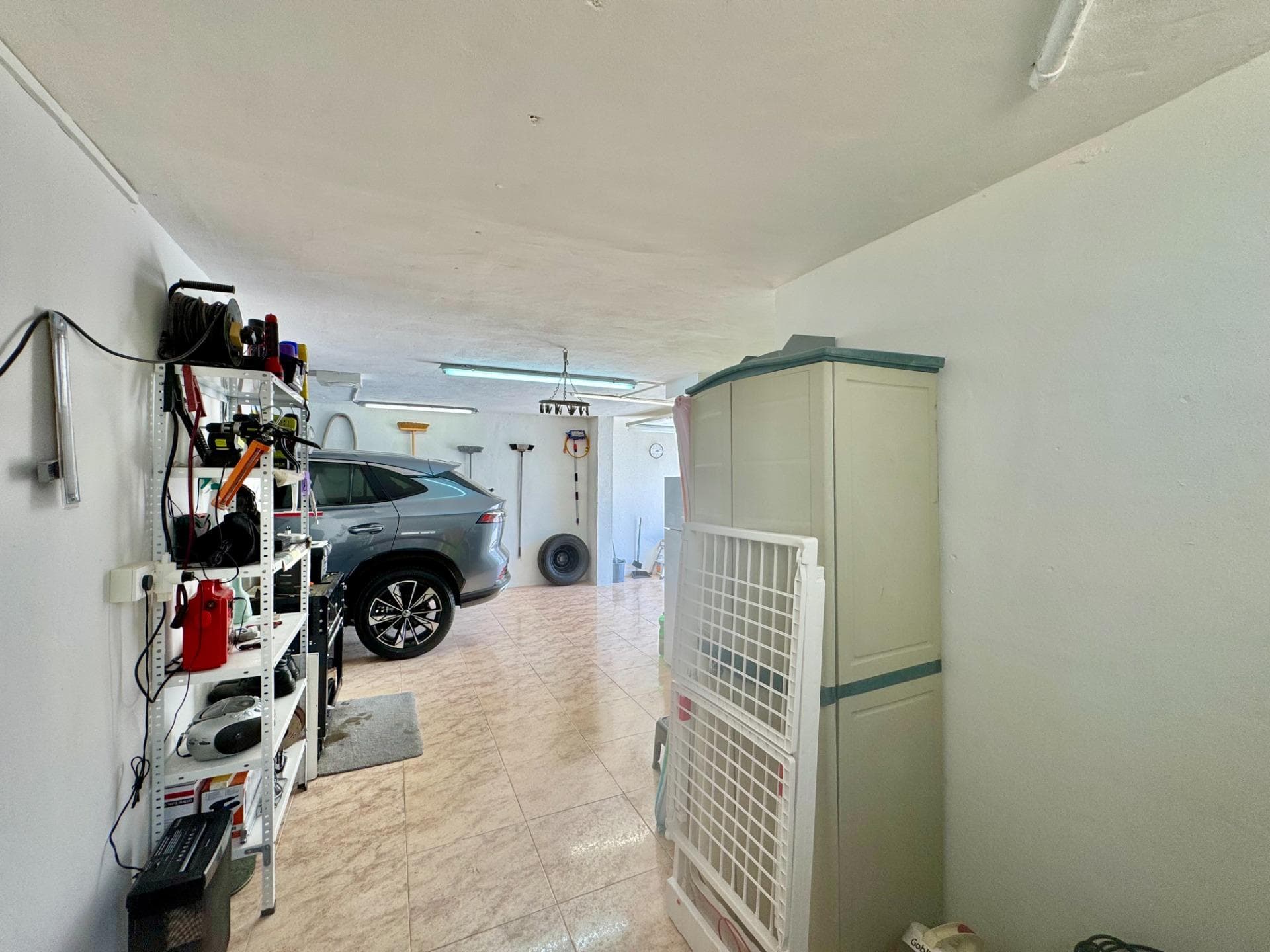 Geschakelde Woning met 2 slaapkamers in Orihuela Costa - 29