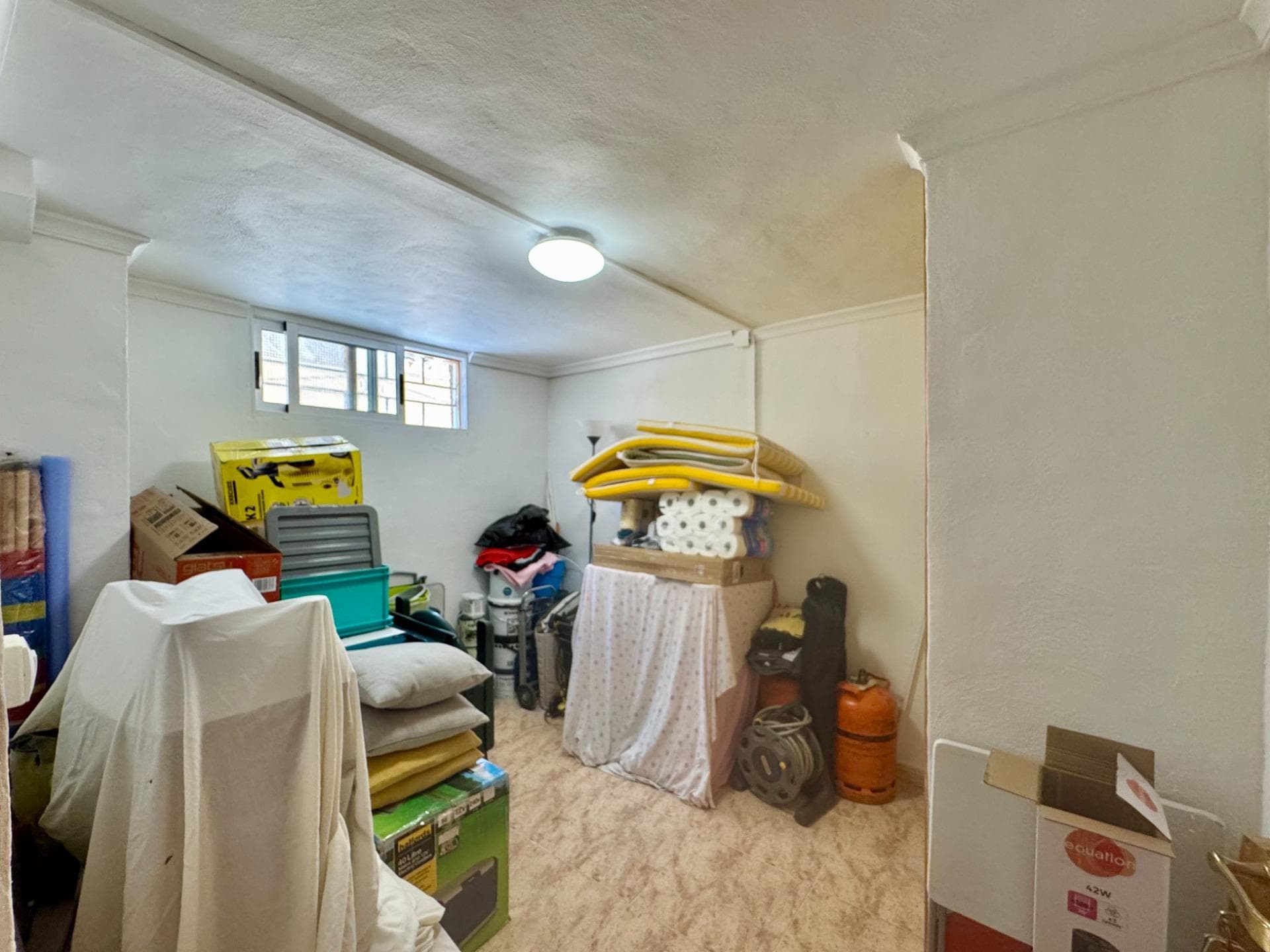 Geschakelde Woning met 2 slaapkamers in Orihuela Costa - 32