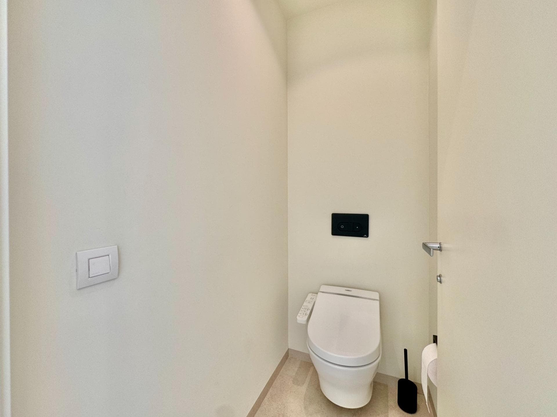 Vrijstaande Villa met 4 slaapkamers in Orihuela - 25