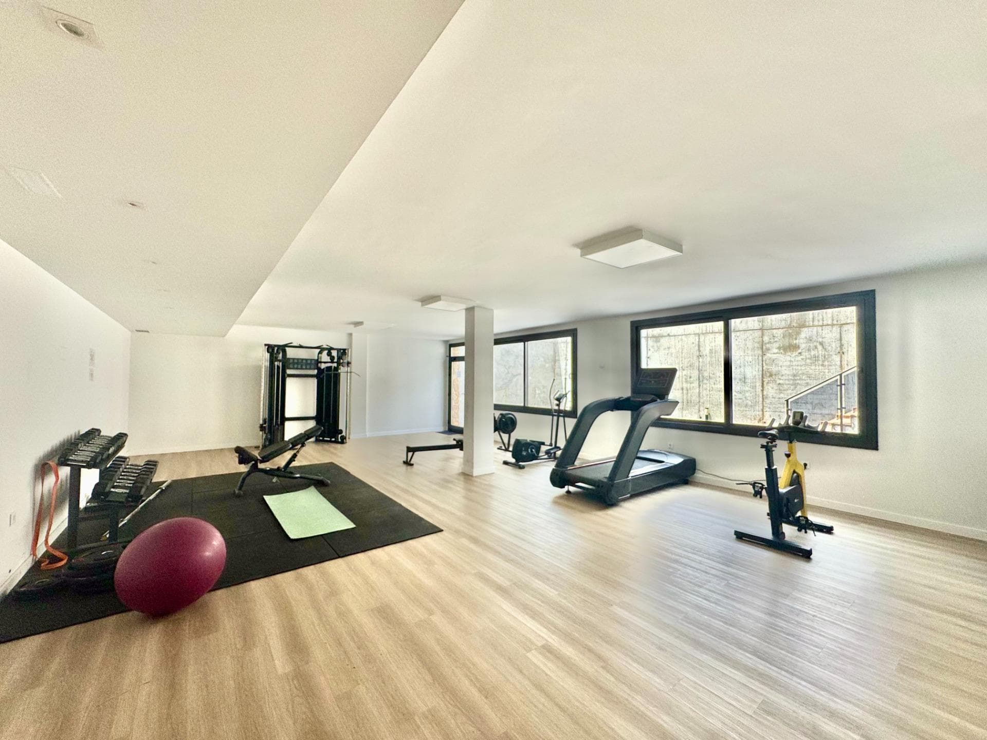 Apartamento Planta Media de 3 dormitorios en Orihuela Costa - 29
