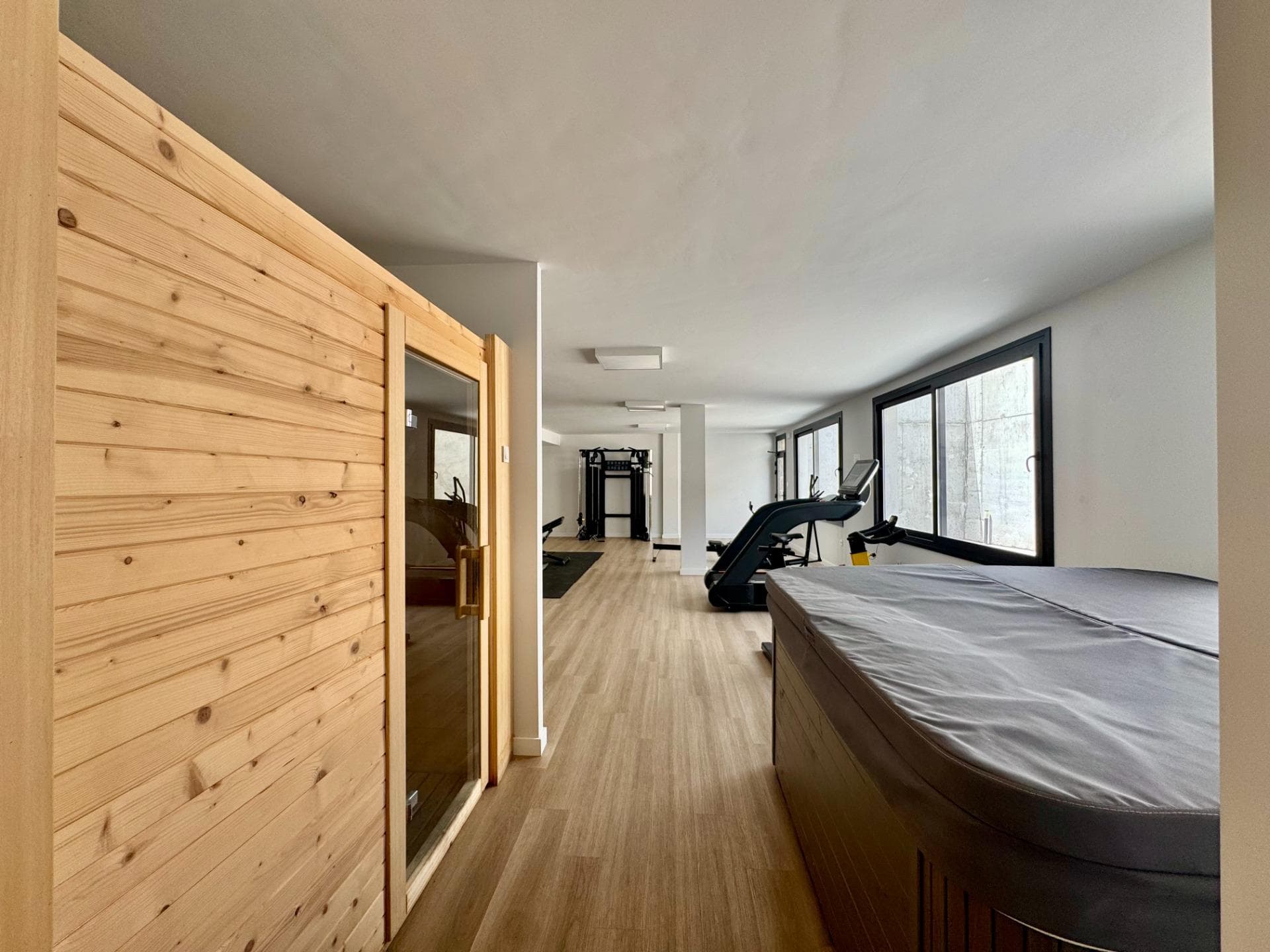 Apartamento Planta Media de 3 dormitorios en Orihuela Costa - 30