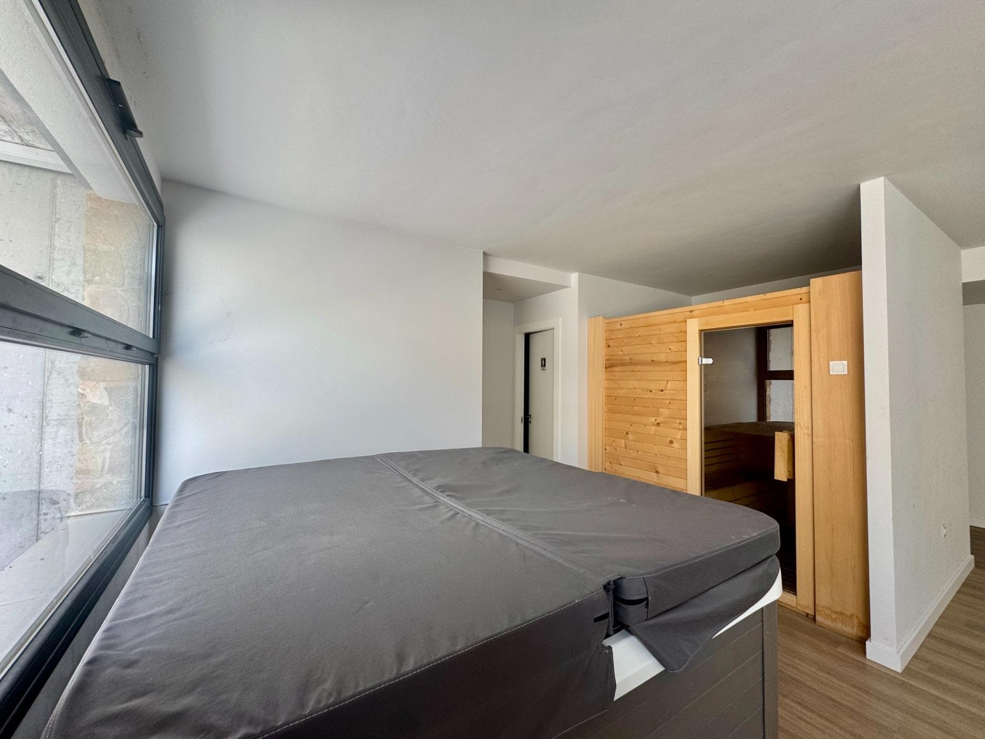 Apartamento Planta Media de 3 dormitorios en Orihuela Costa - 31