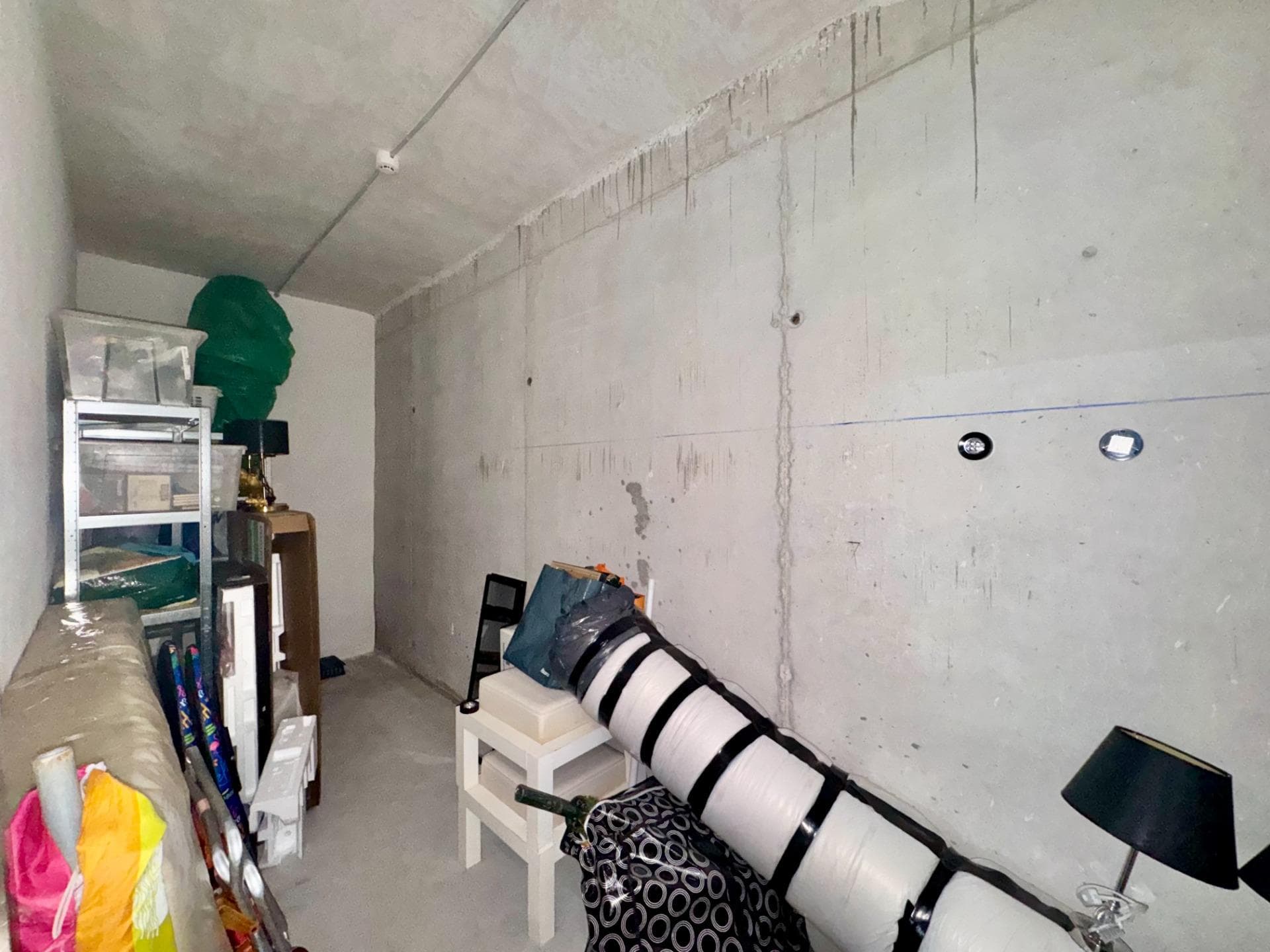 Apartamento Planta Media de 3 dormitorios en Orihuela Costa - 33