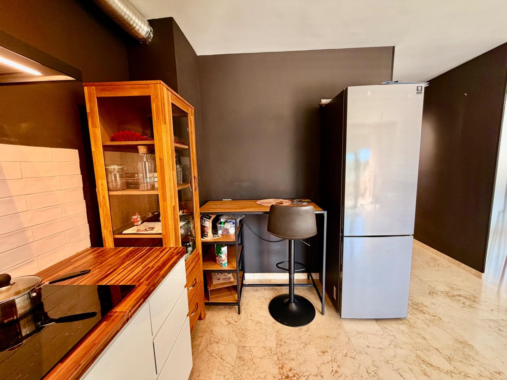 Apartamento Planta Media de 3 dormitorios en Orihuela Costa - 15