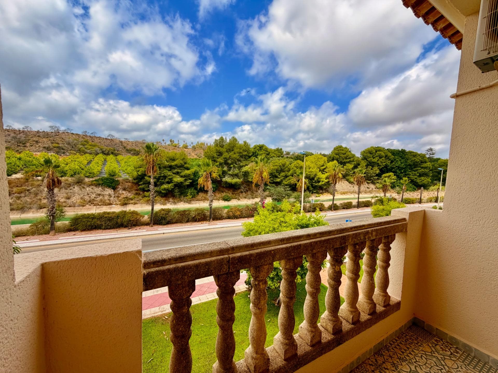 Apartamento Planta Media de 3 dormitorios en Orihuela Costa - 20