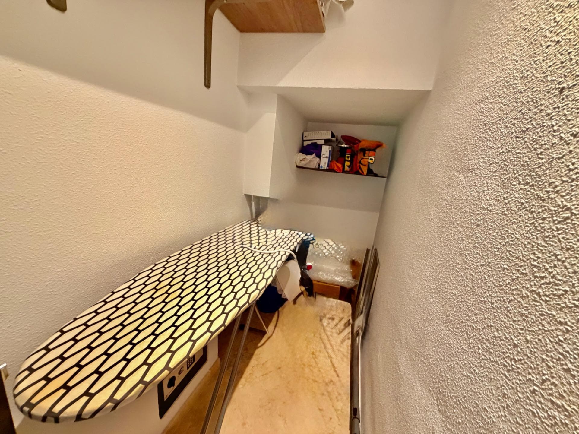Apartamento Planta Media de 3 dormitorios en Orihuela Costa - 22