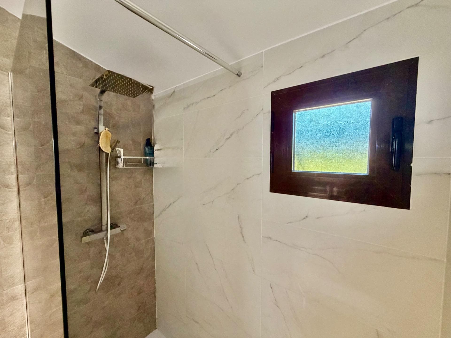 Apartamento Planta Media de 3 dormitorios en Orihuela Costa - 30