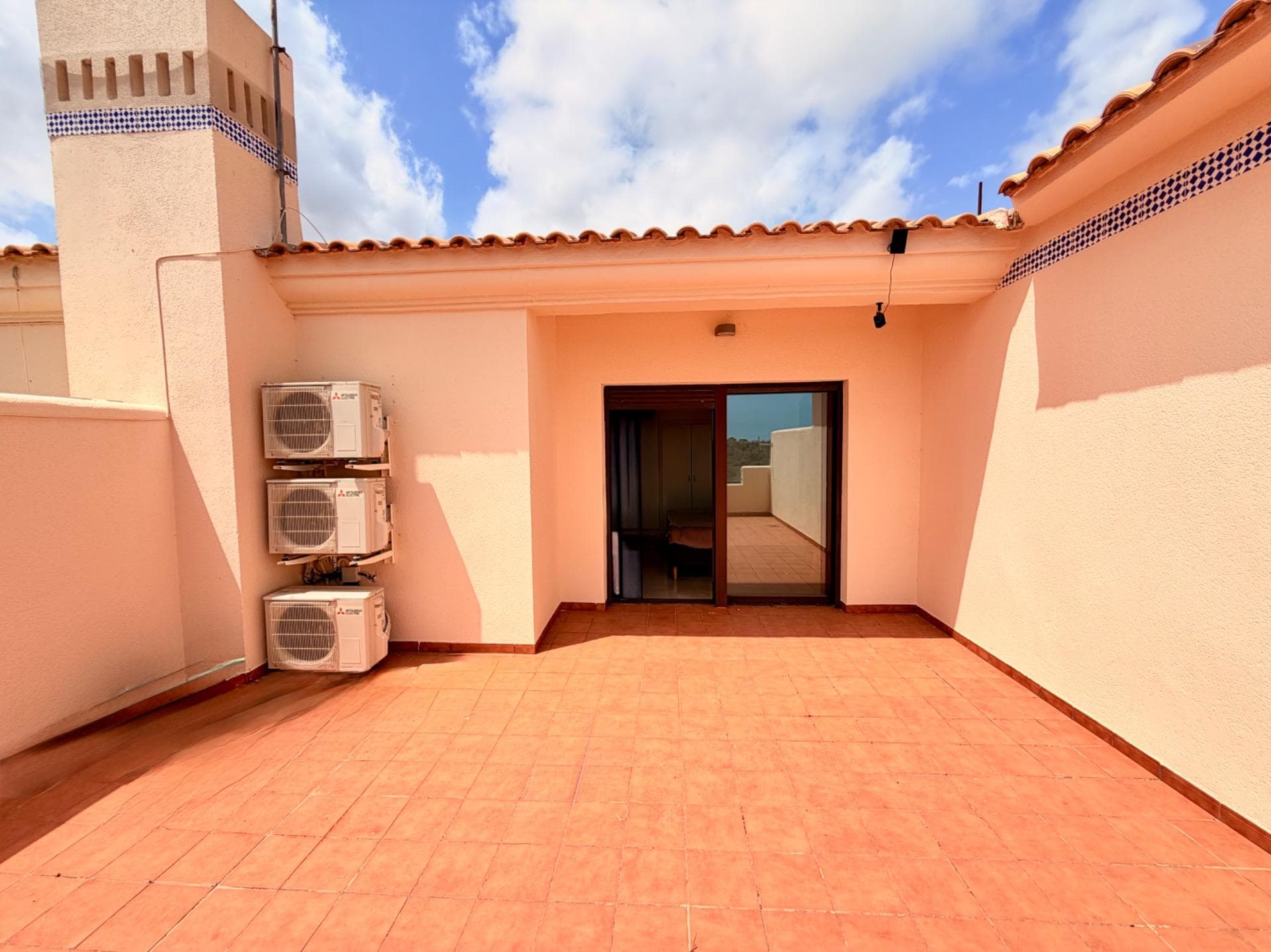 Apartamento Planta Media de 3 dormitorios en Orihuela Costa - 31