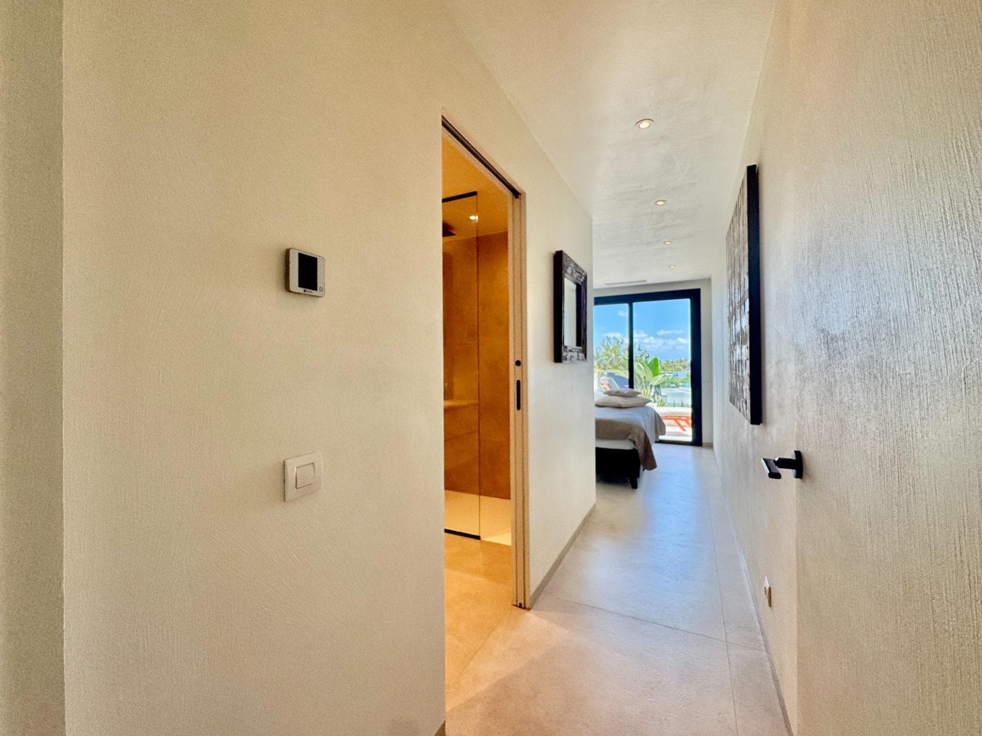 Apartamento Planta Media de 3 dormitorios en Orihuela - 14