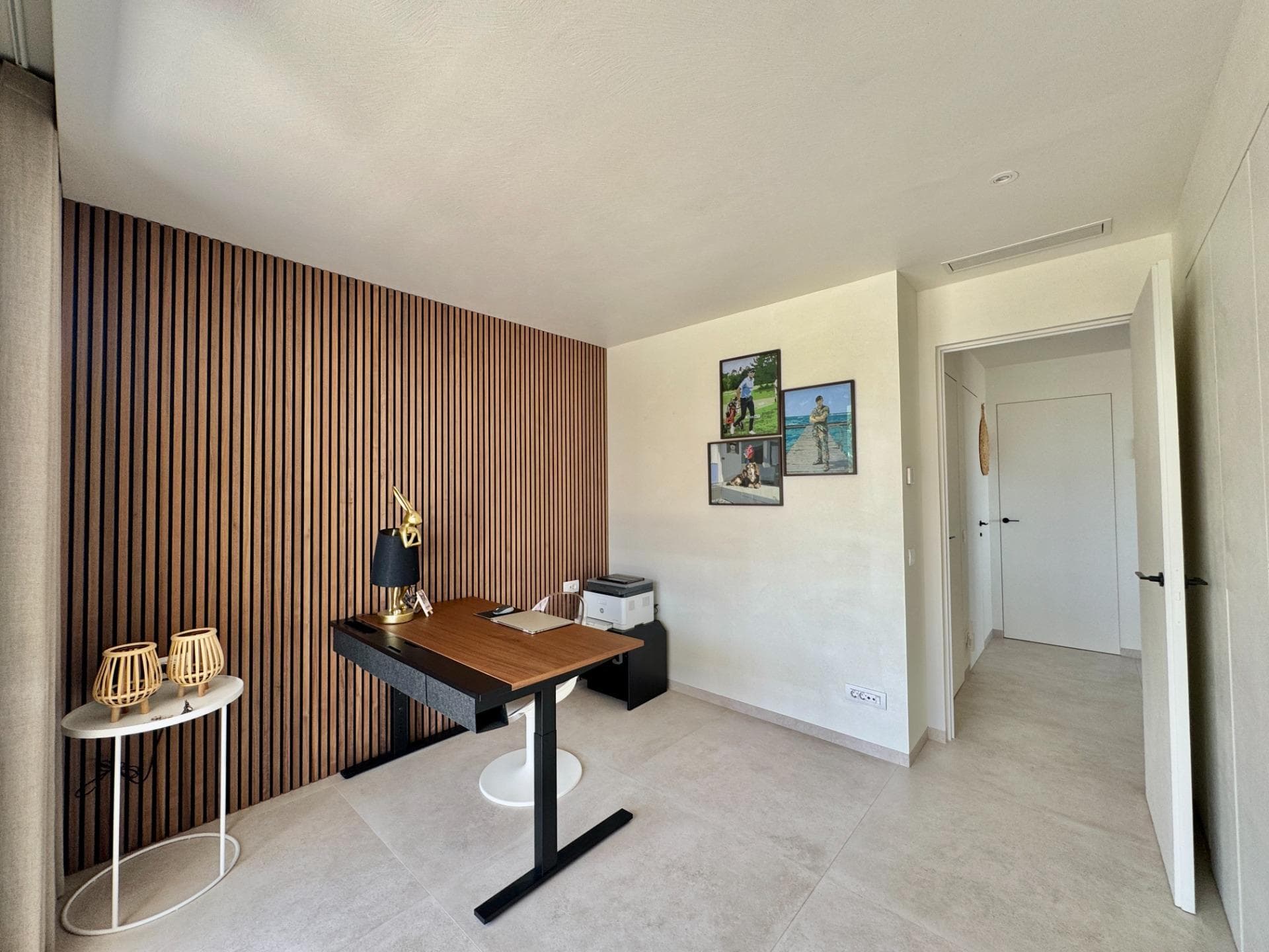 Apartamento Planta Media de 3 dormitorios en Orihuela - 26