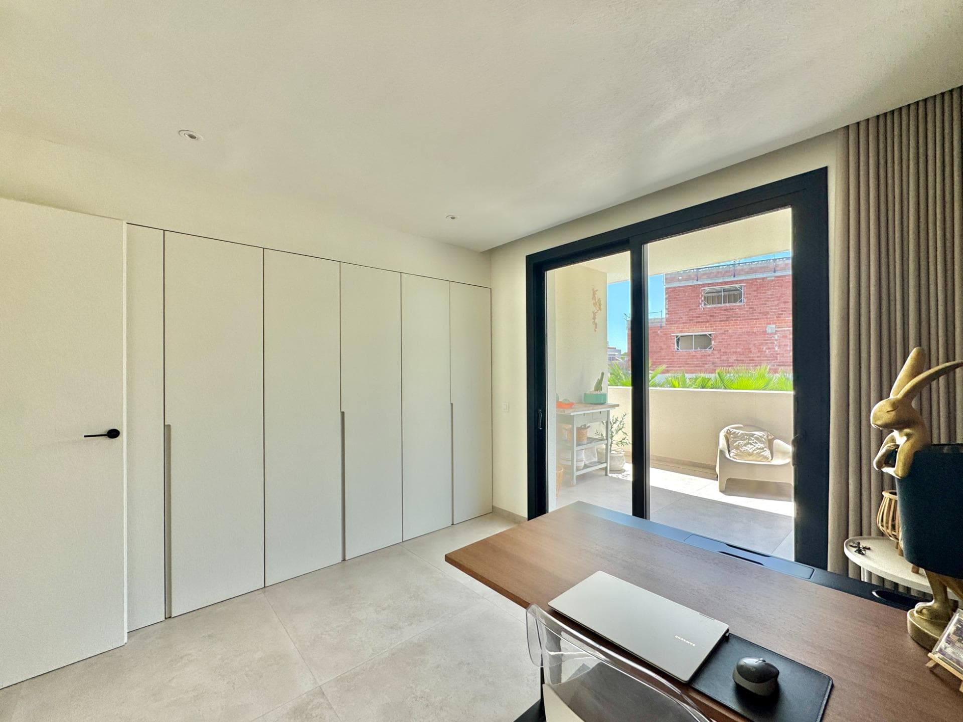 Apartamento Planta Media de 3 dormitorios en Orihuela - 28