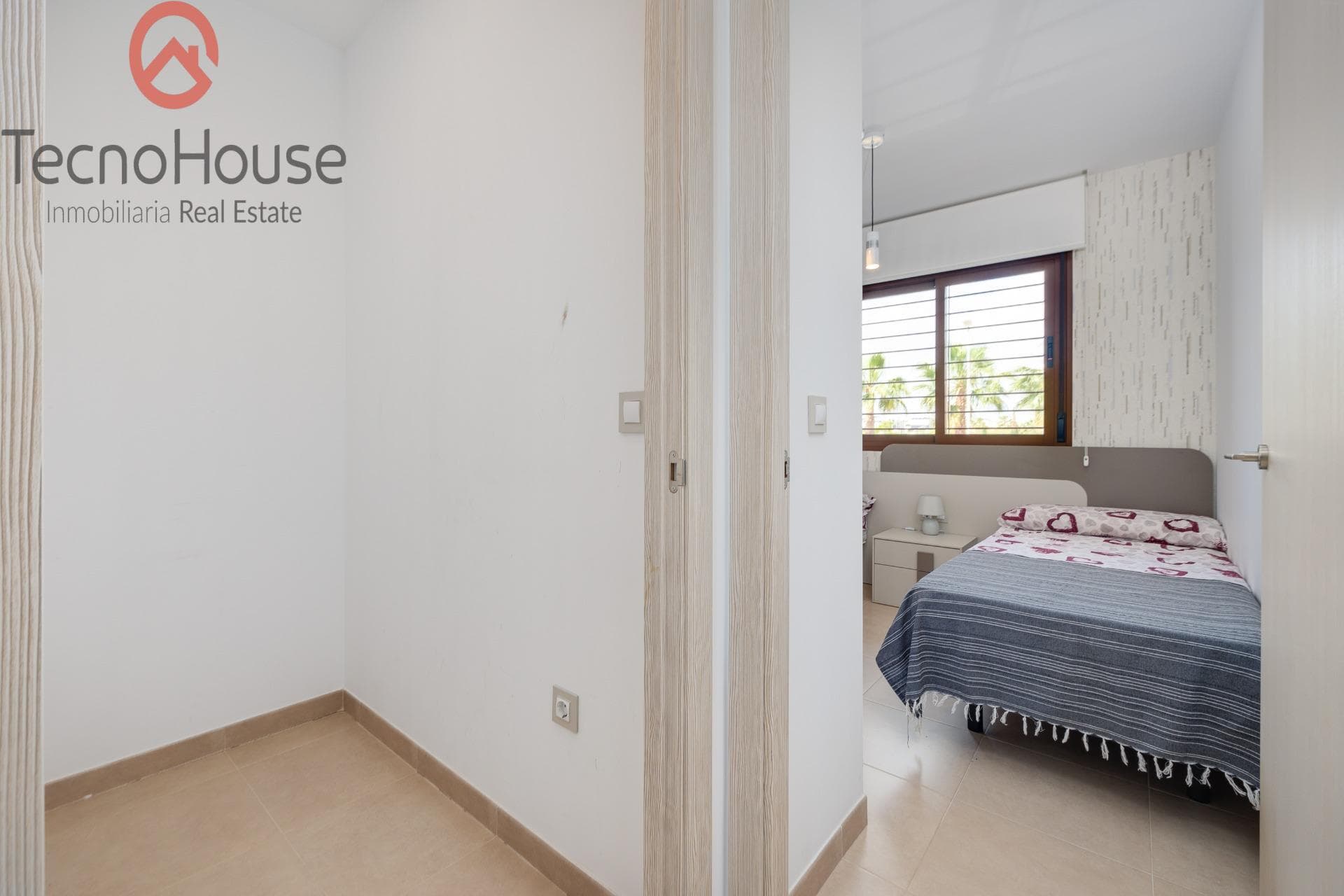 Apartamento Planta Media de 2 dormitorios en Orihuela Costa - 29