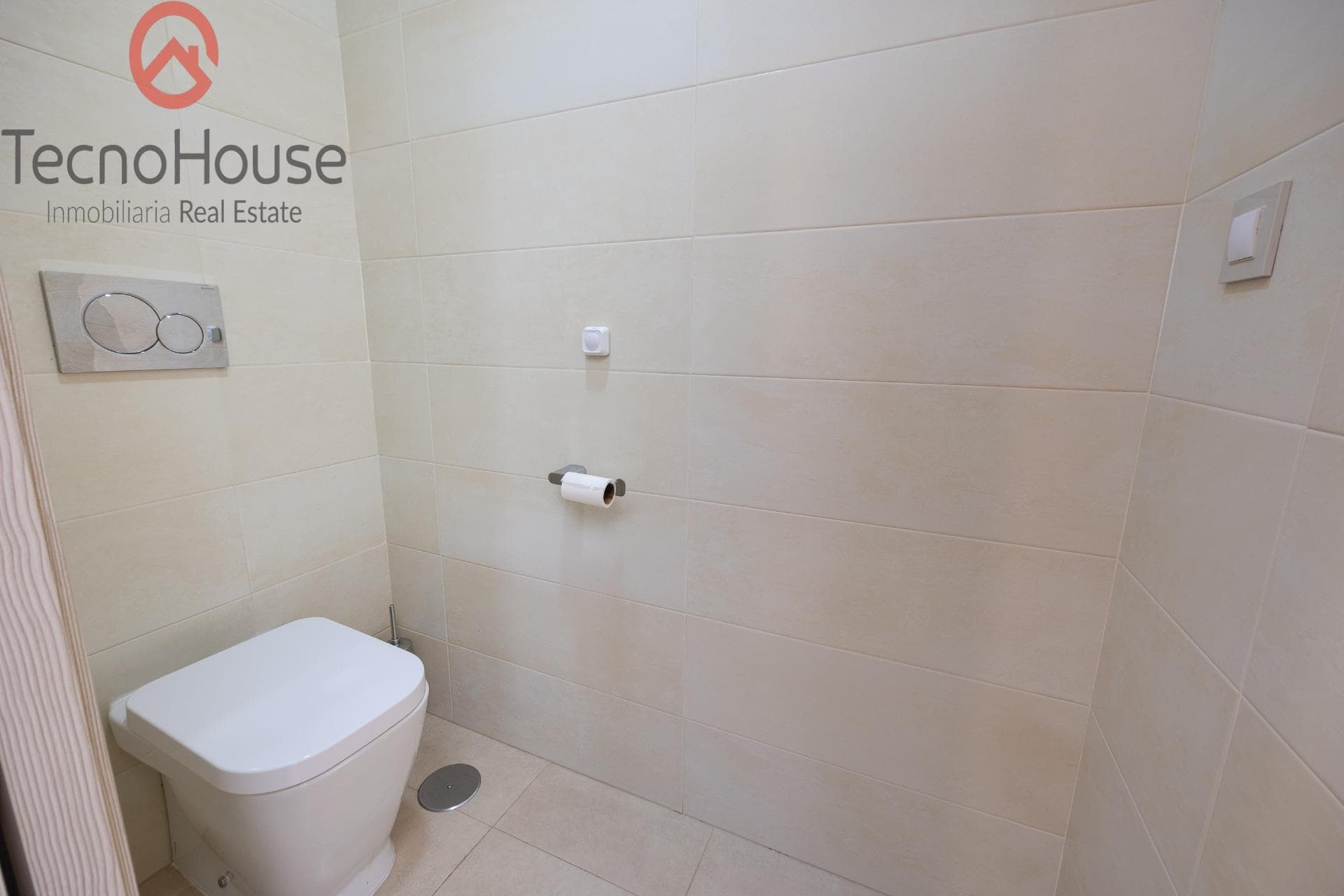 Apartamento Planta Media de 2 dormitorios en Orihuela Costa - 32
