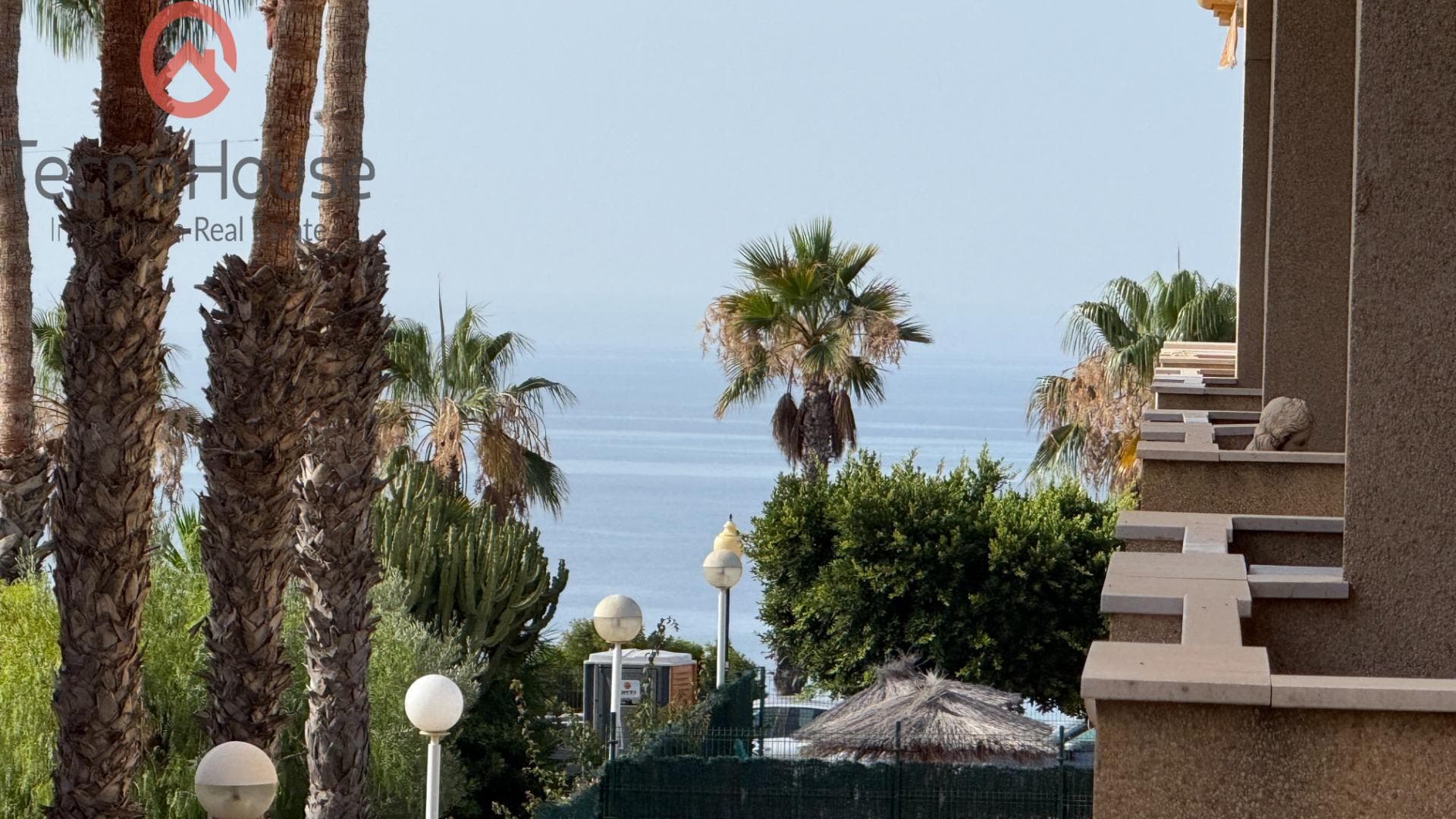 2 bed Middle Floor Apartment in Orihuela Costa - 16