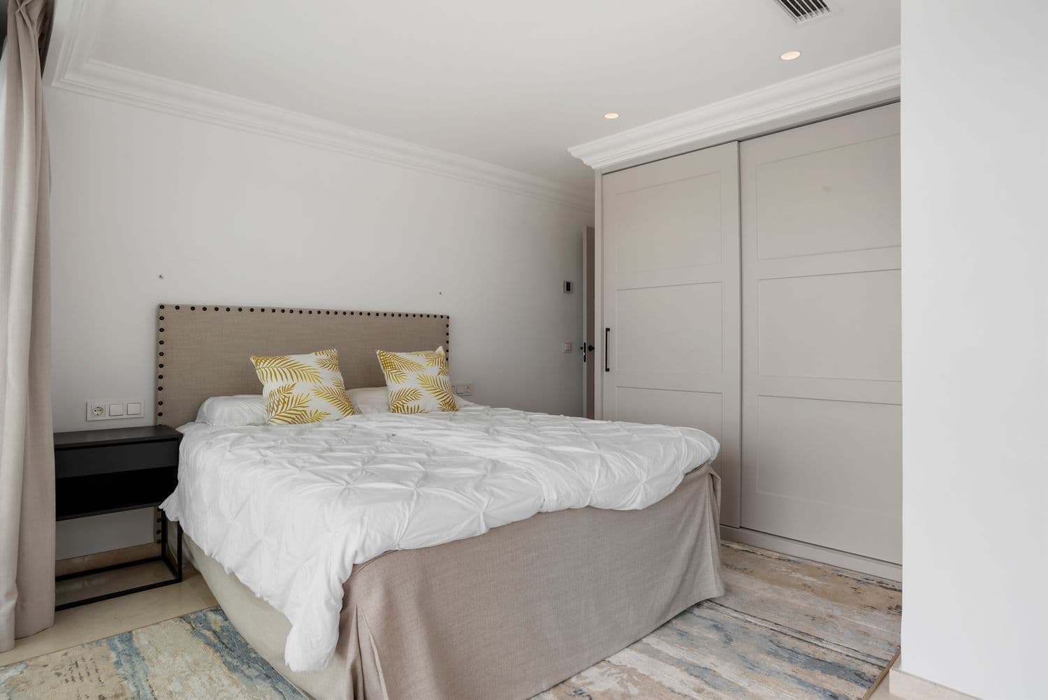 Villa - Chalet de 5 dormitorios en Benahavís - 25