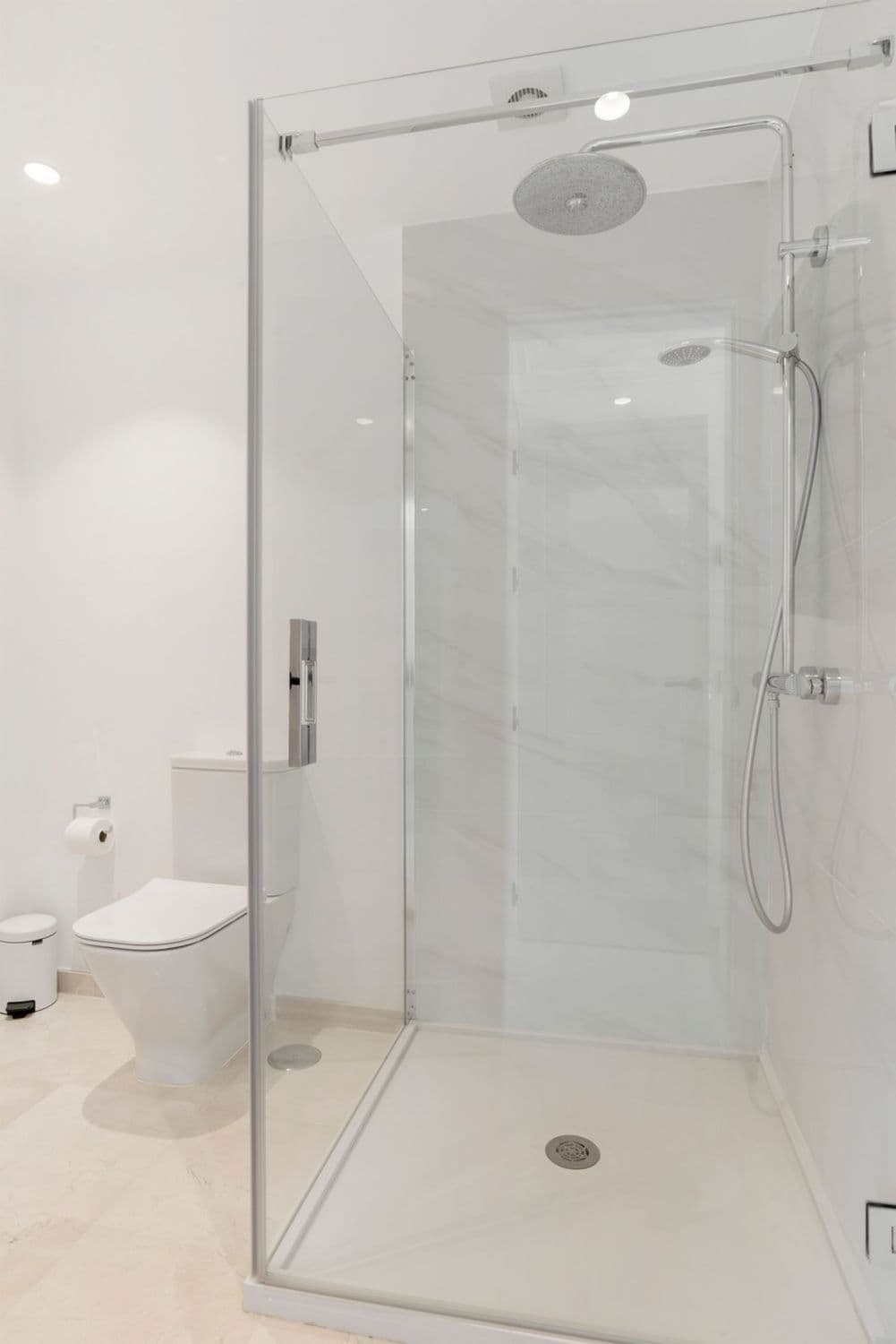 Villa - Chalet de 5 dormitorios en Benahavís - 26