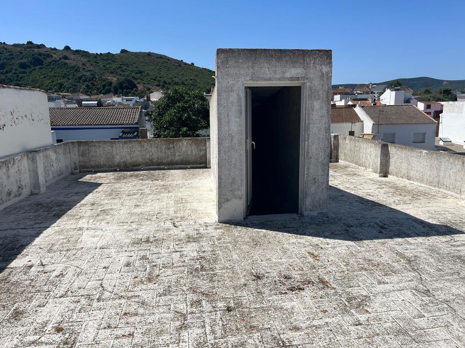 Vrijstaande Villa met 4 slaapkamers in Casares - 10