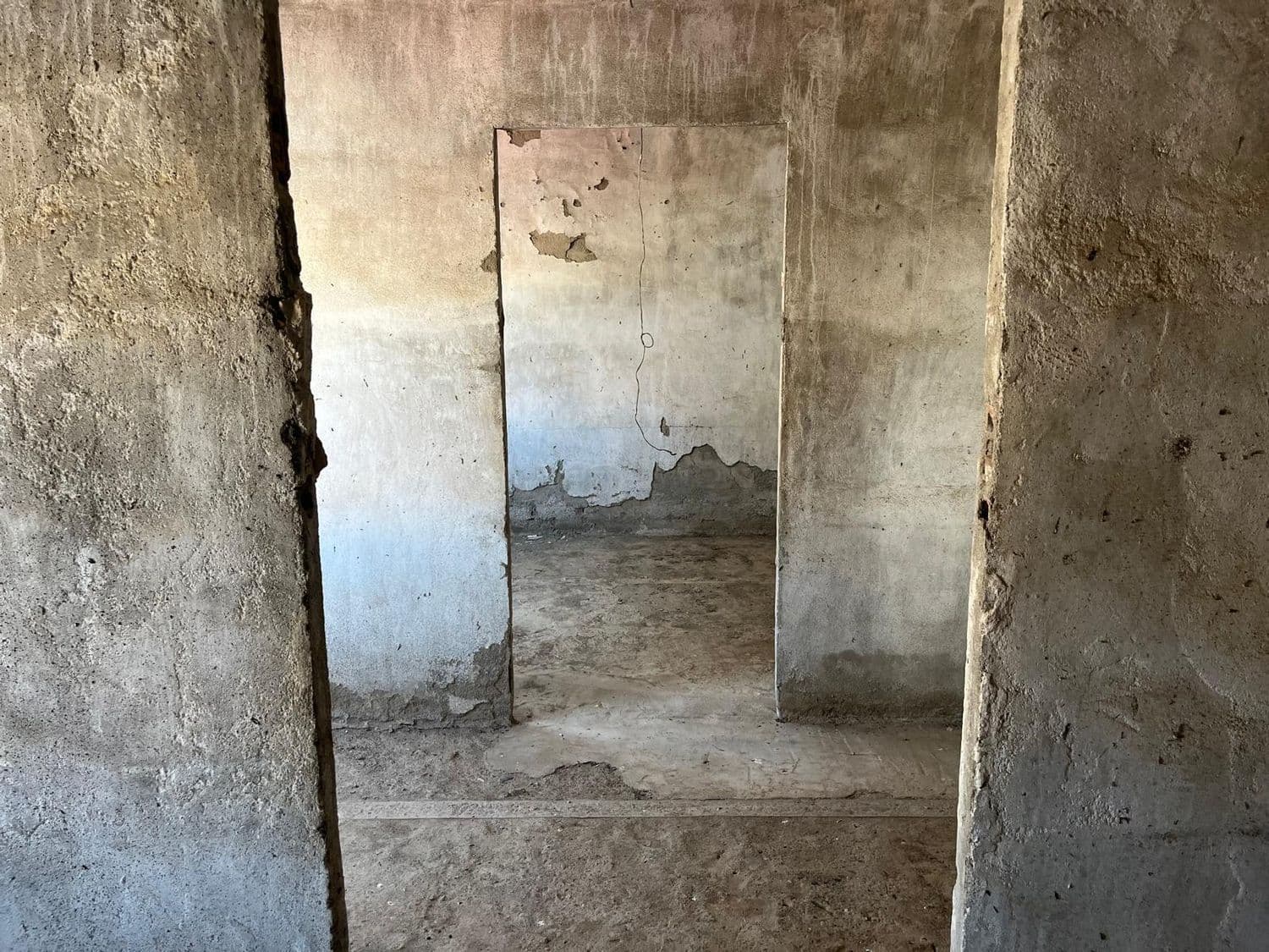 Vrijstaande Villa met 4 slaapkamers in Casares - 11