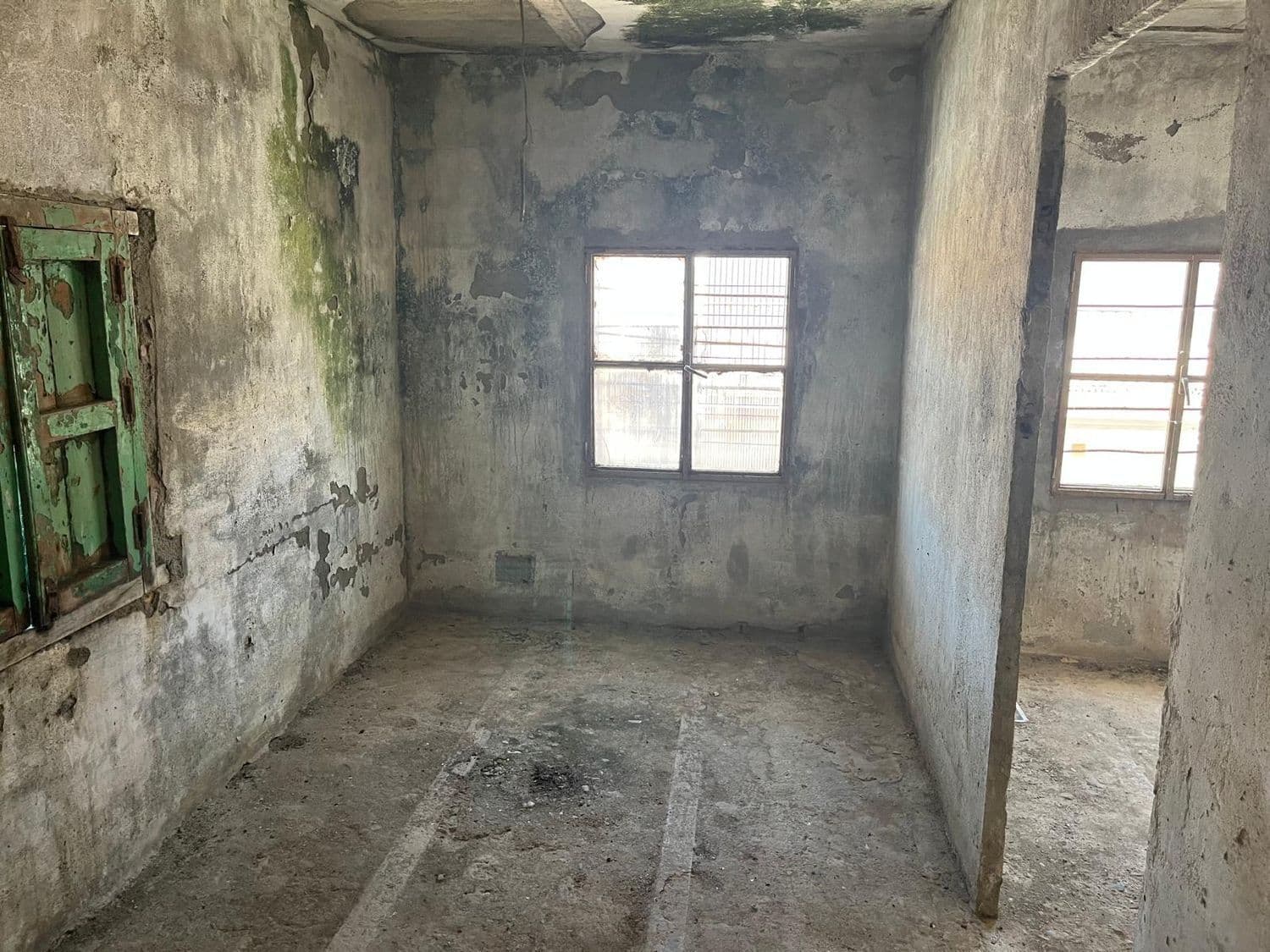 Vrijstaande Villa met 4 slaapkamers in Casares - 12