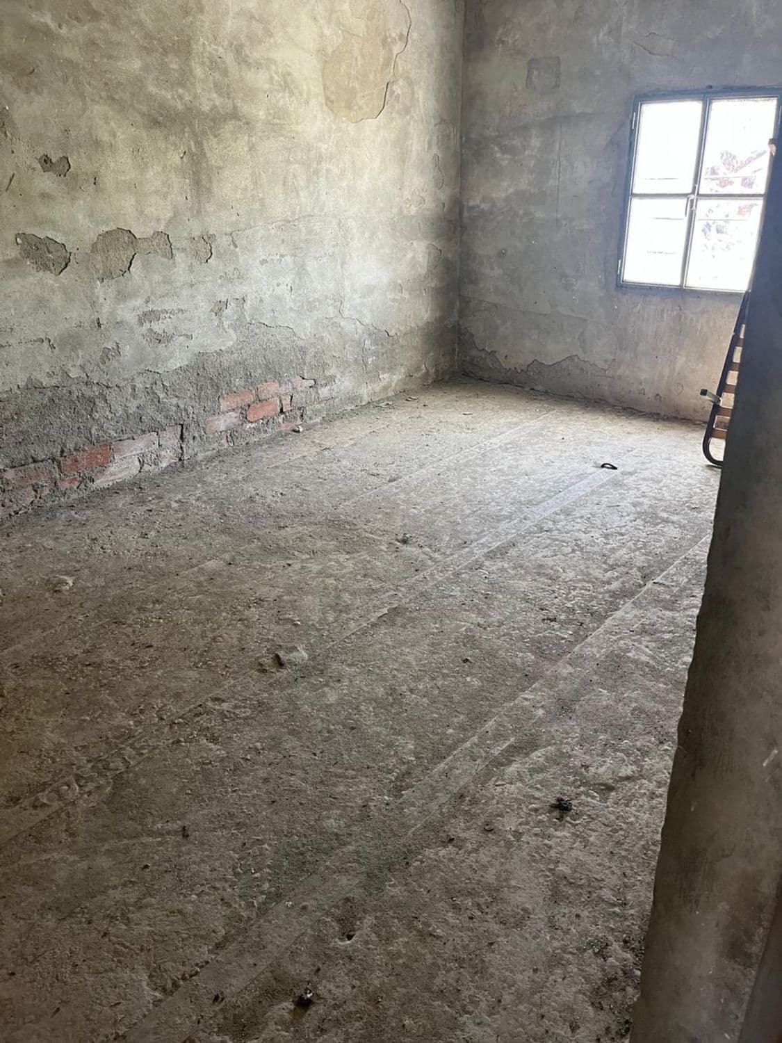Vrijstaande Villa met 4 slaapkamers in Casares - 14
