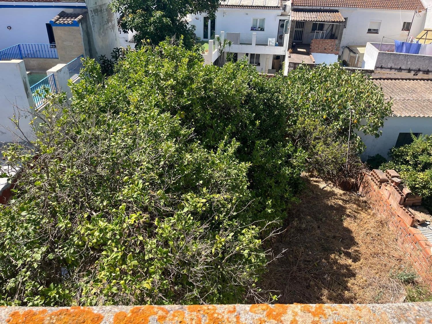 Vrijstaande Villa met 4 slaapkamers in Casares - 15