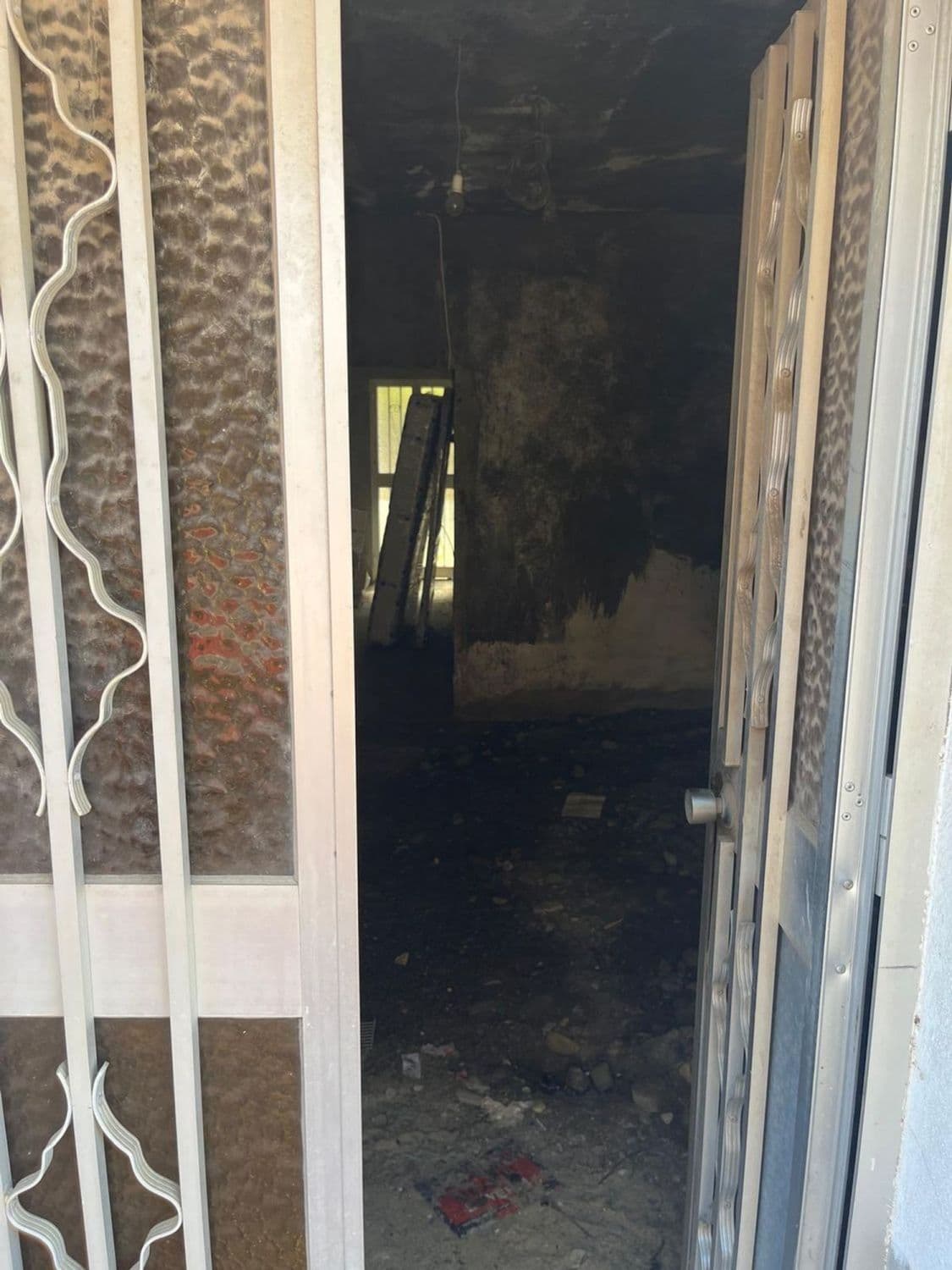 Vrijstaande Villa met 4 slaapkamers in Casares - 2