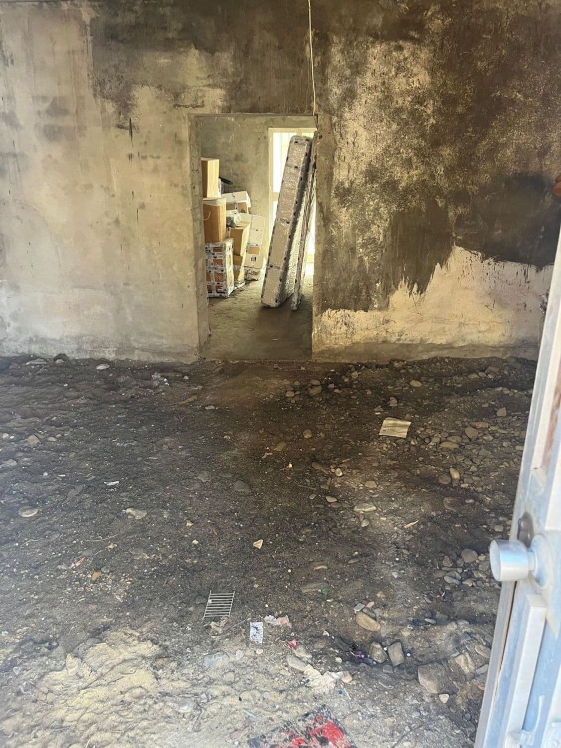 Vrijstaande Villa met 4 slaapkamers in Casares - 3