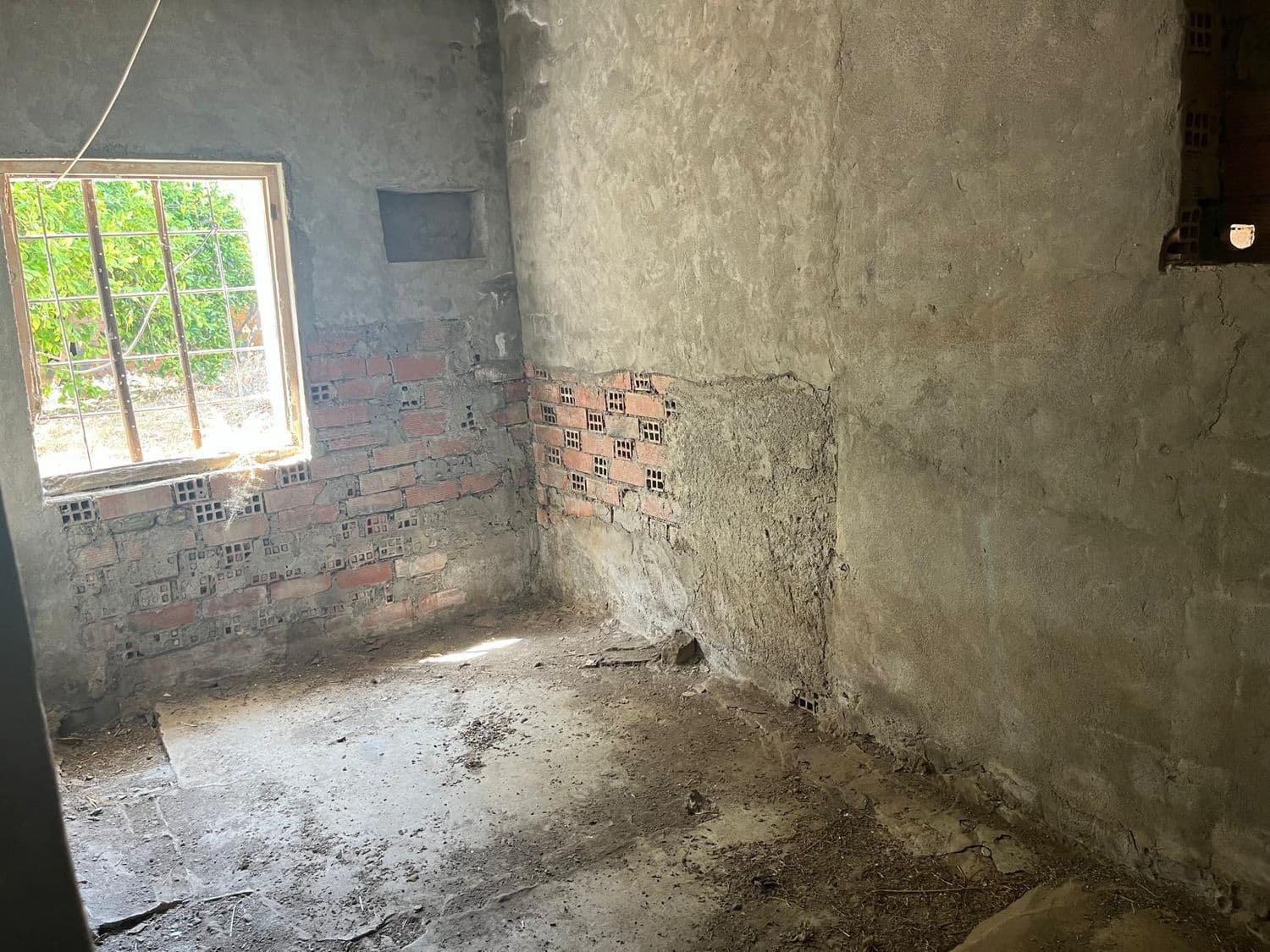 Vrijstaande Villa met 4 slaapkamers in Casares - 5