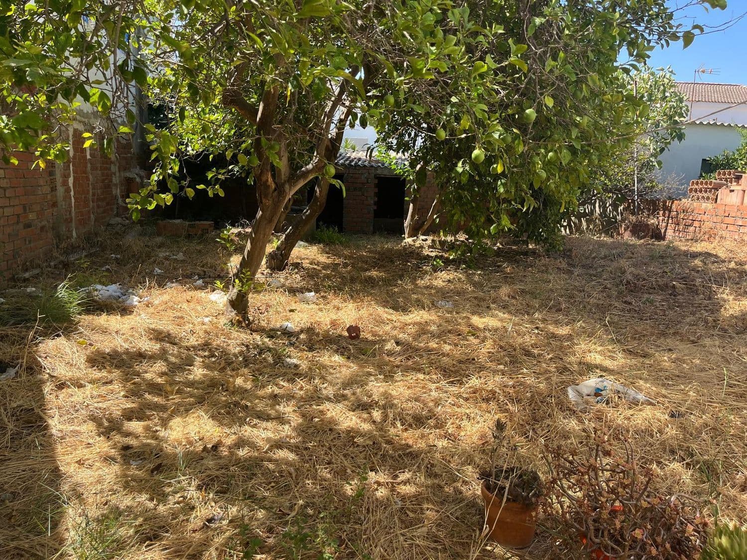 Vrijstaande Villa met 4 slaapkamers in Casares - 6