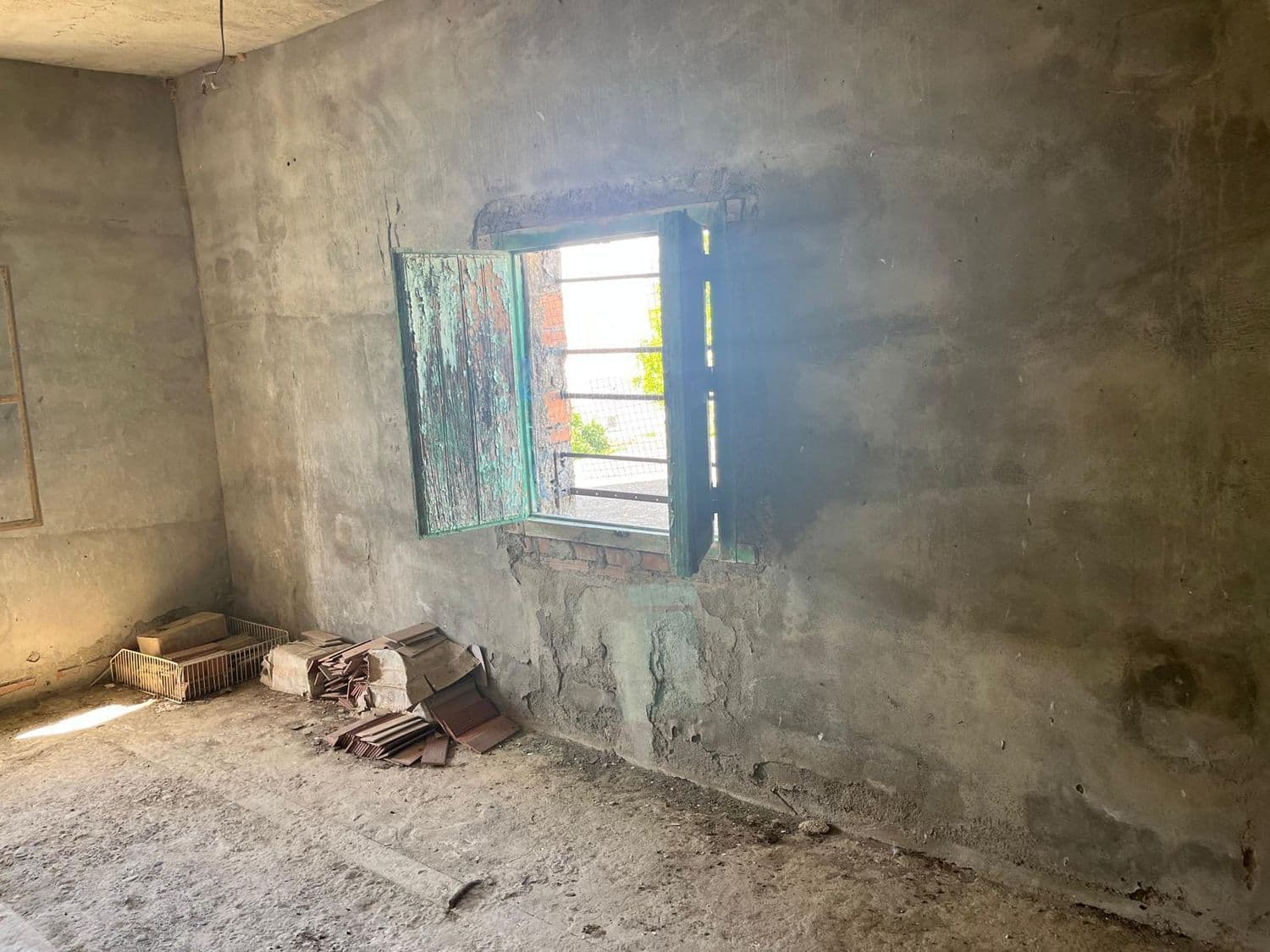 Vrijstaande Villa met 4 slaapkamers in Casares - 7