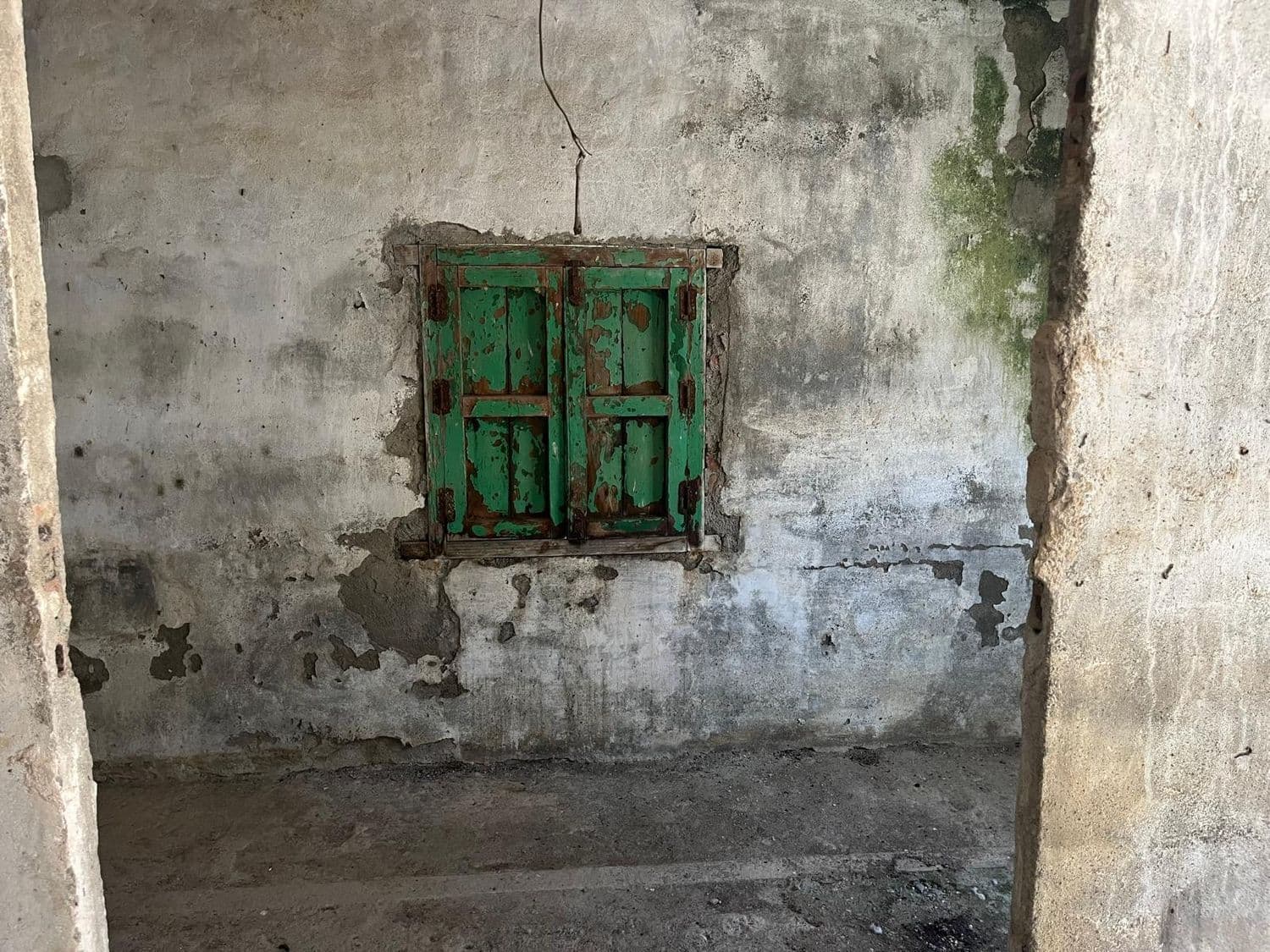 Vrijstaande Villa met 4 slaapkamers in Casares - 8
