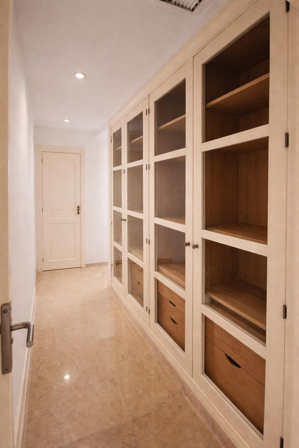 Tussenverdieping Appartement met 3 slaapkamers in Sotogrande - 13